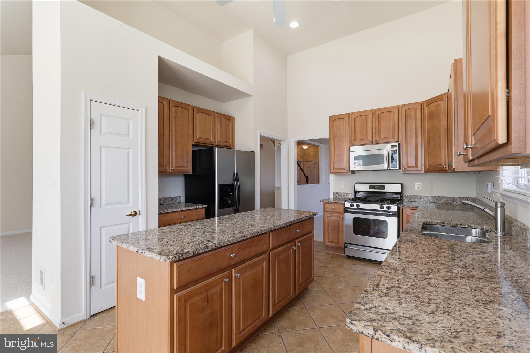 HERITAGE HUNT - Residential