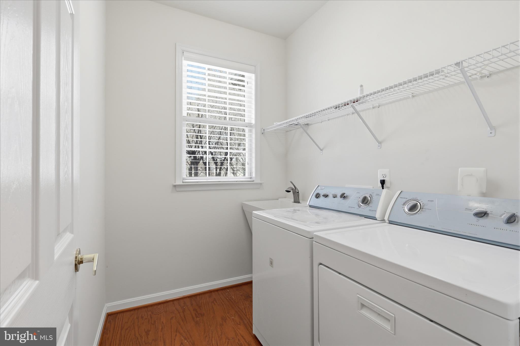 HERITAGE HUNT - Residential