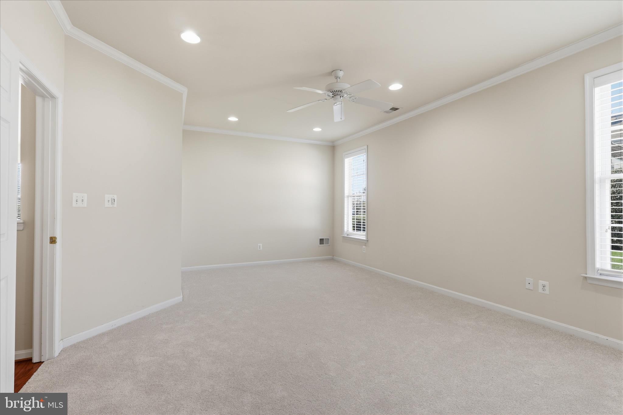 HERITAGE HUNT - Residential