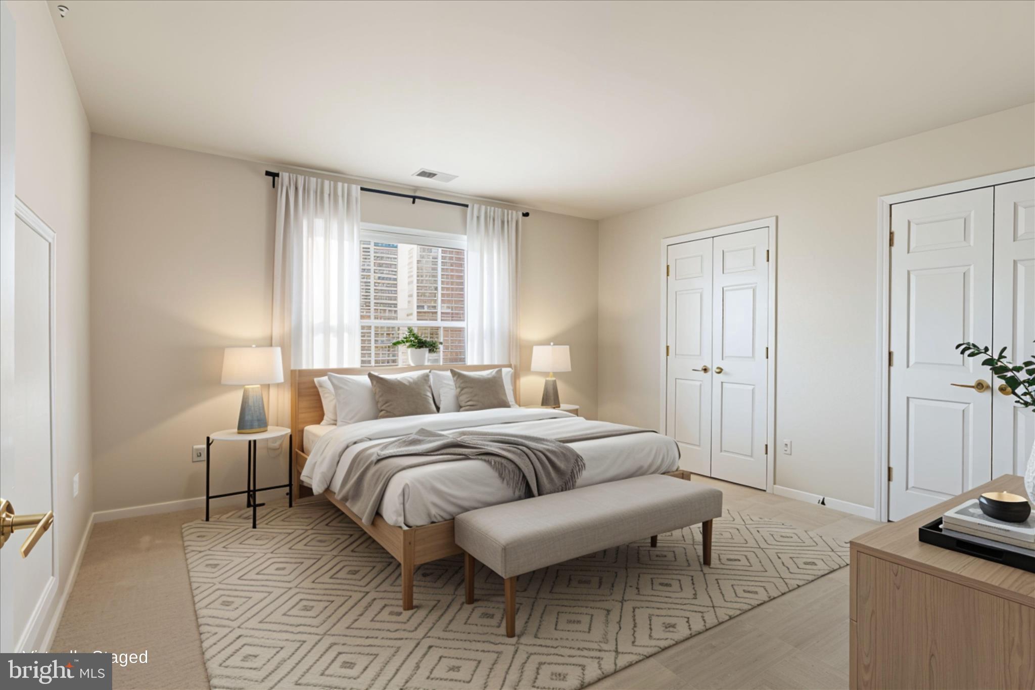 HERITAGE HUNT - Residential