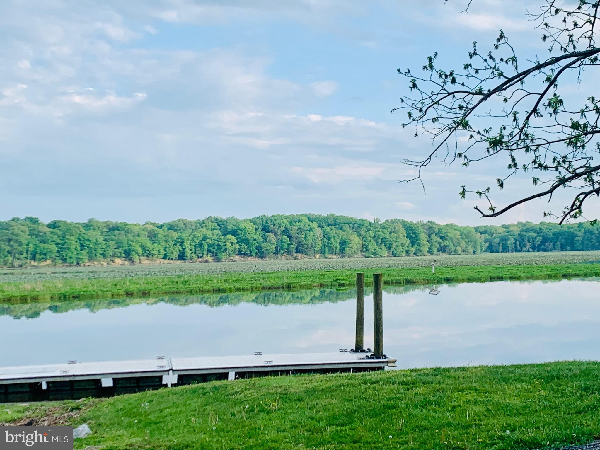 MARSHALL GROVE ESTATES - Residential