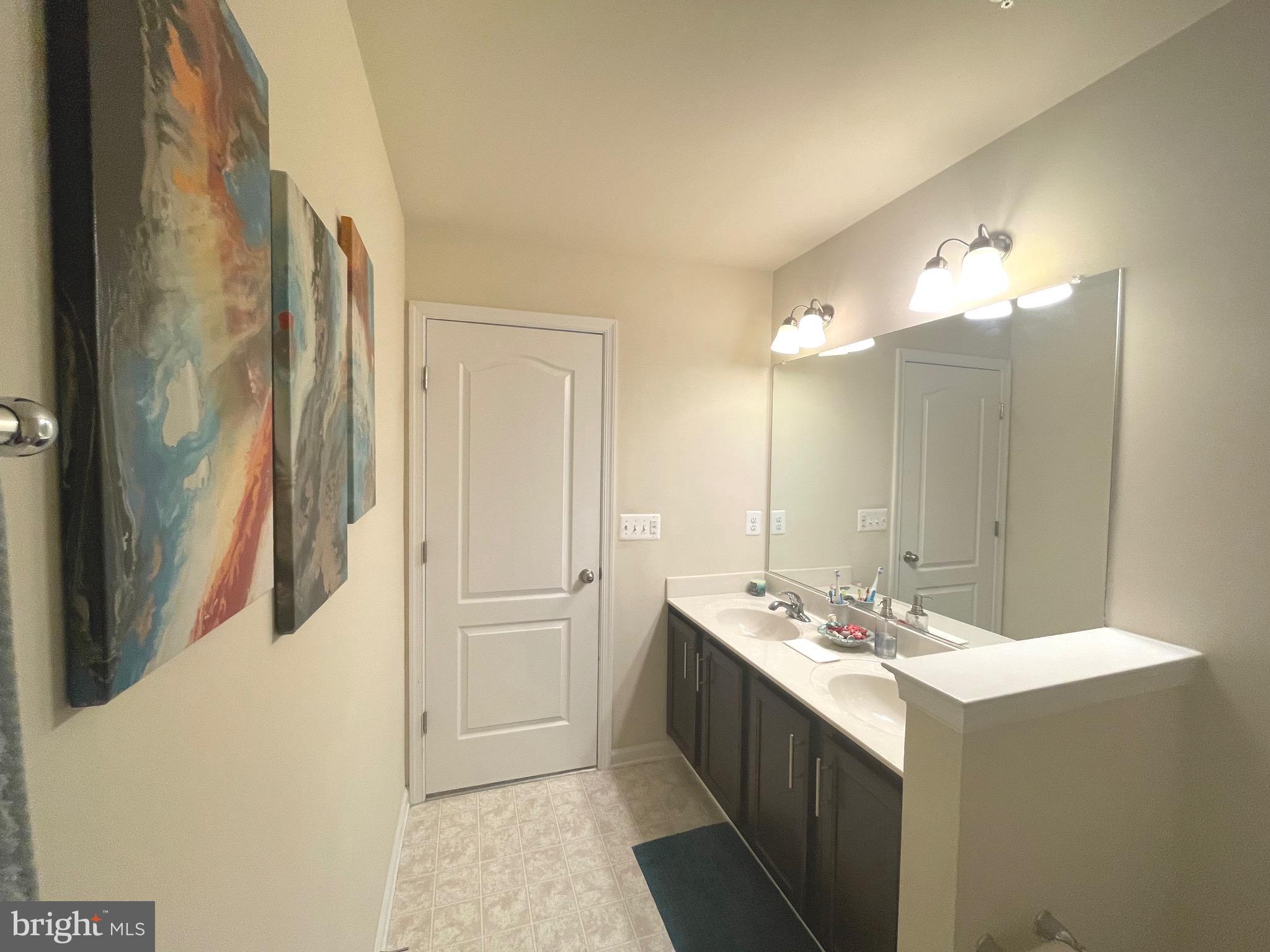 MARSHALL GROVE ESTATES - Residential