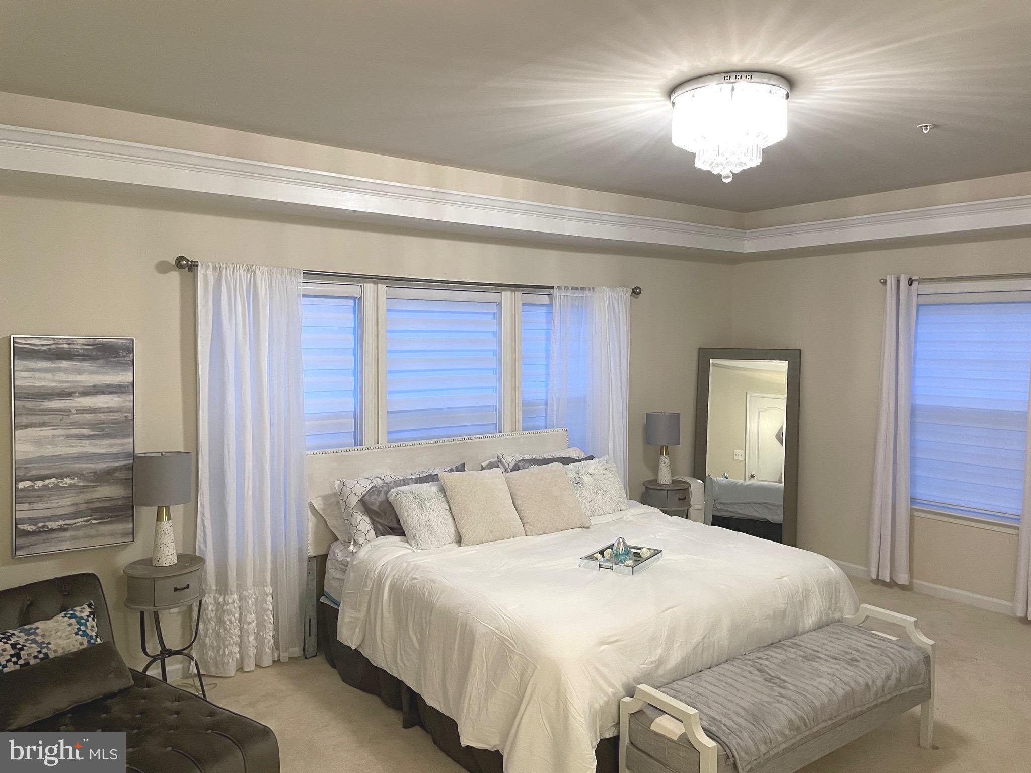 MARSHALL GROVE ESTATES - Residential