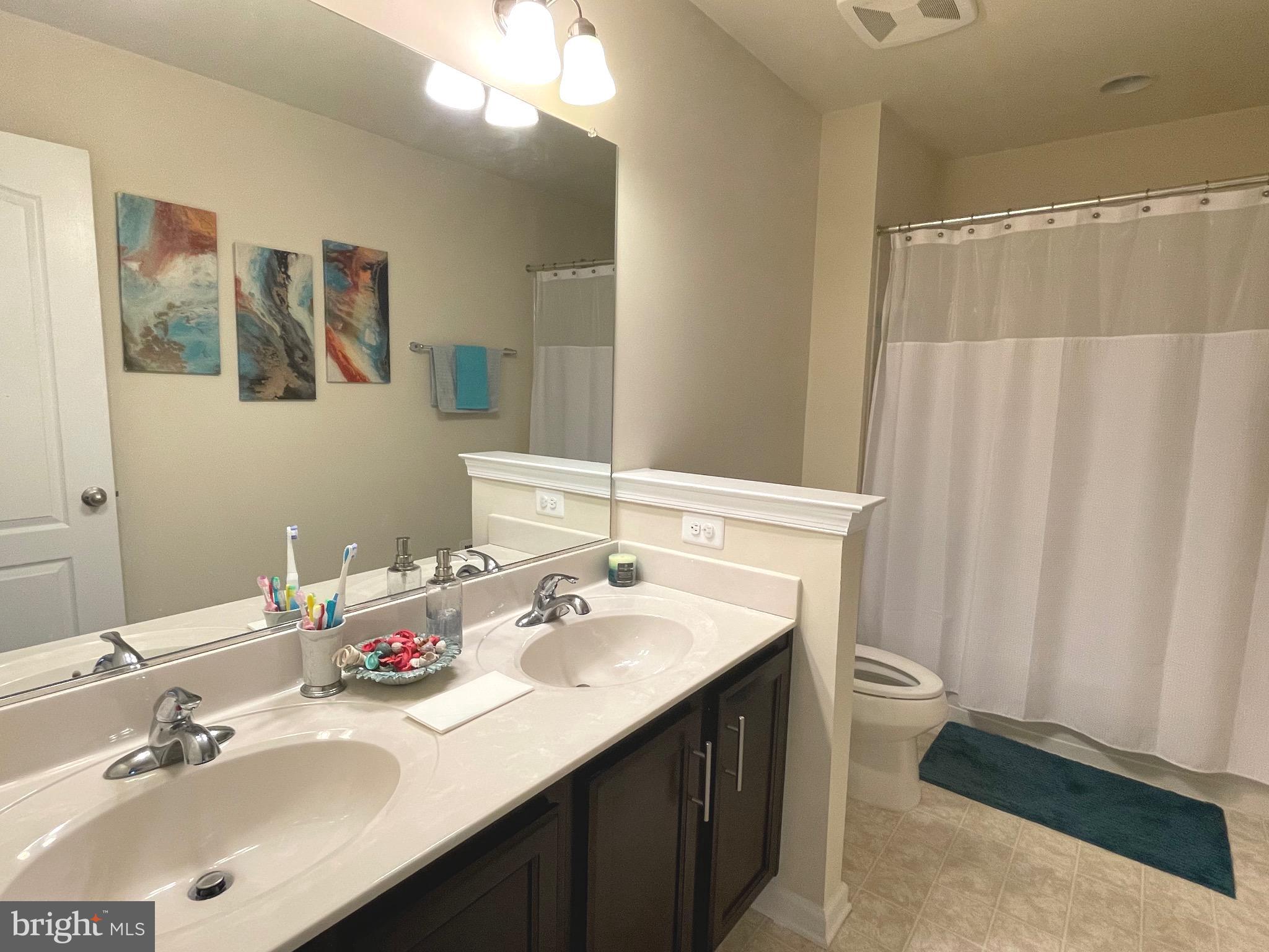 MARSHALL GROVE ESTATES - Residential