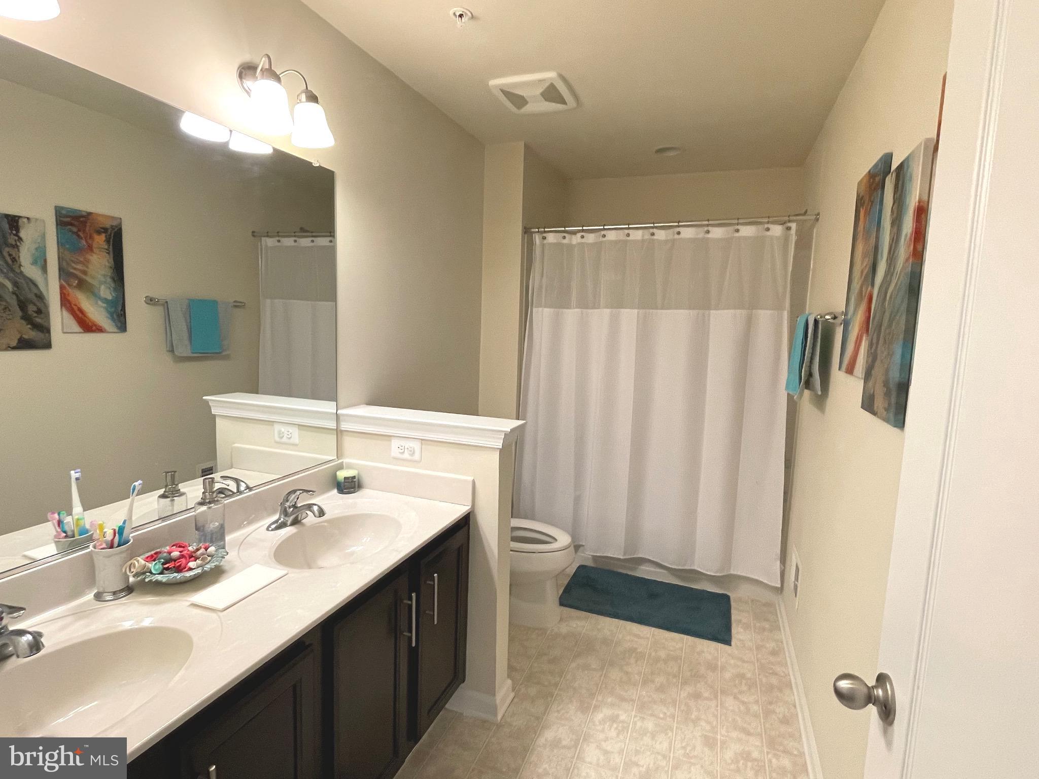 MARSHALL GROVE ESTATES - Residential