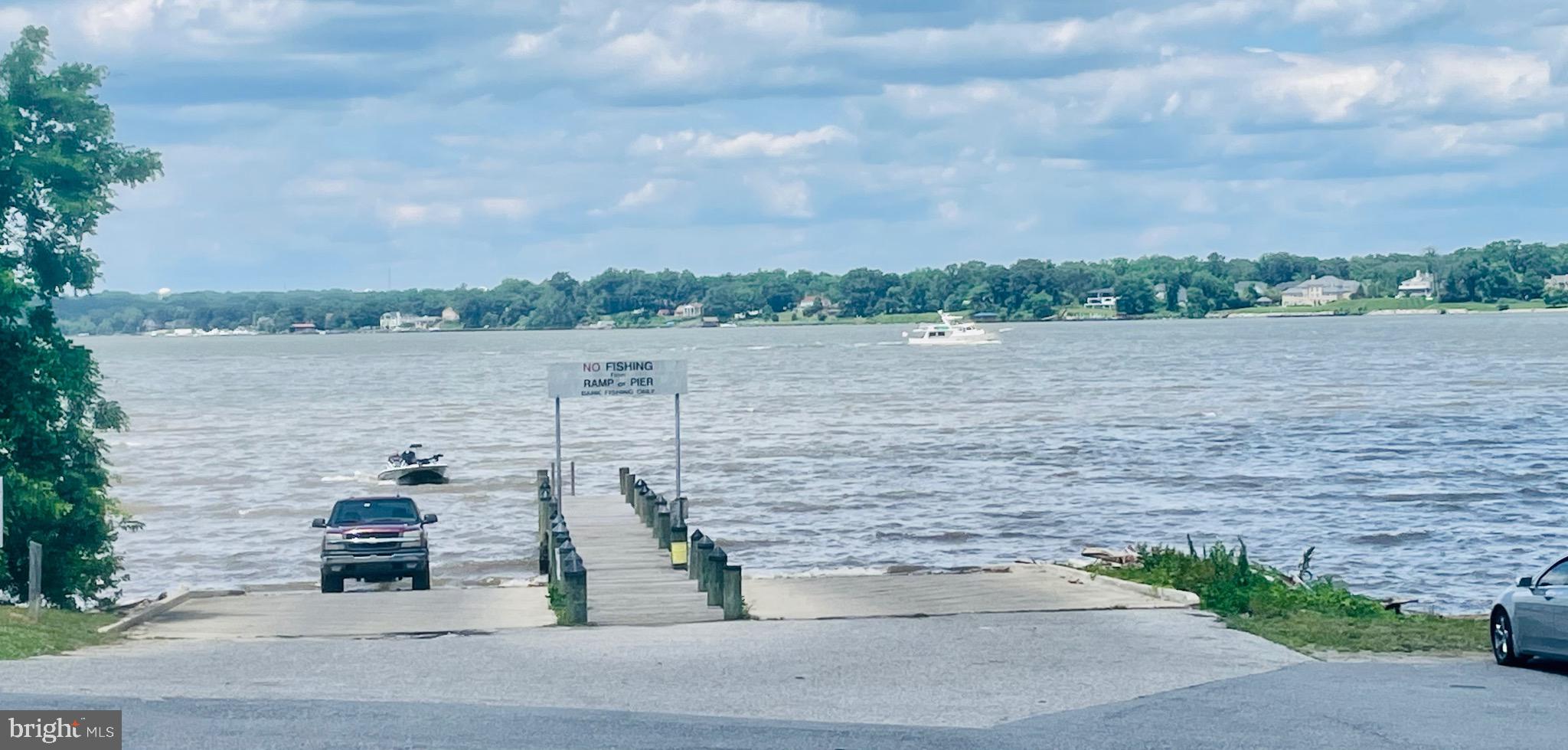 MARSHALL GROVE ESTATES - Residential