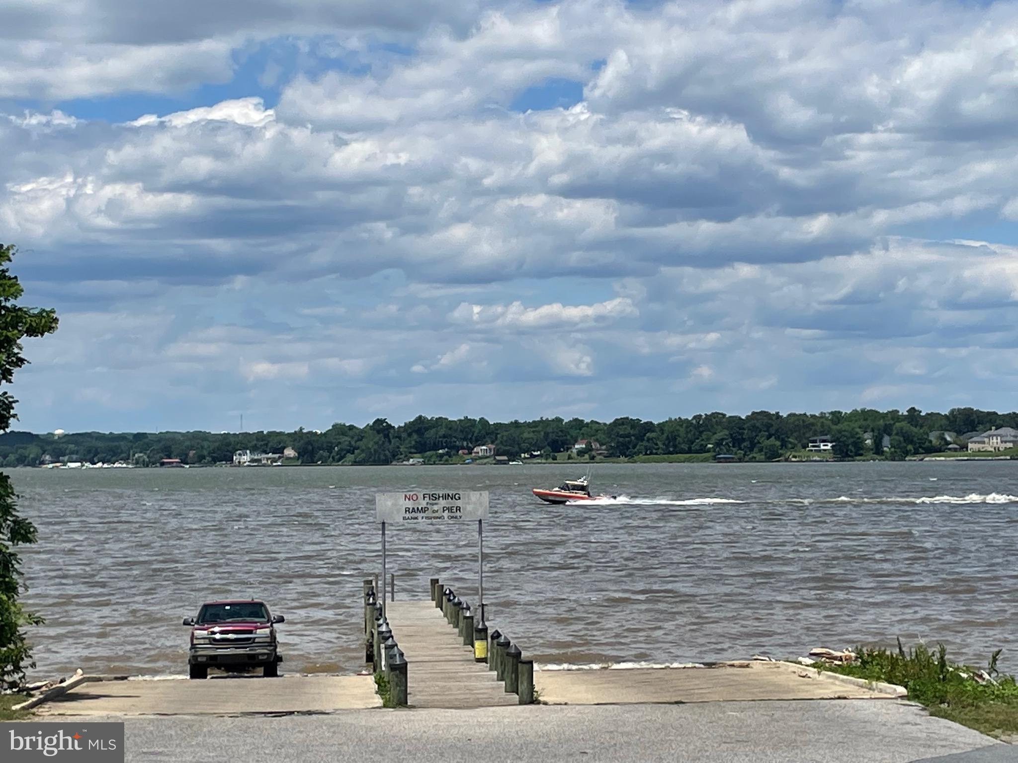 MARSHALL GROVE ESTATES - Residential