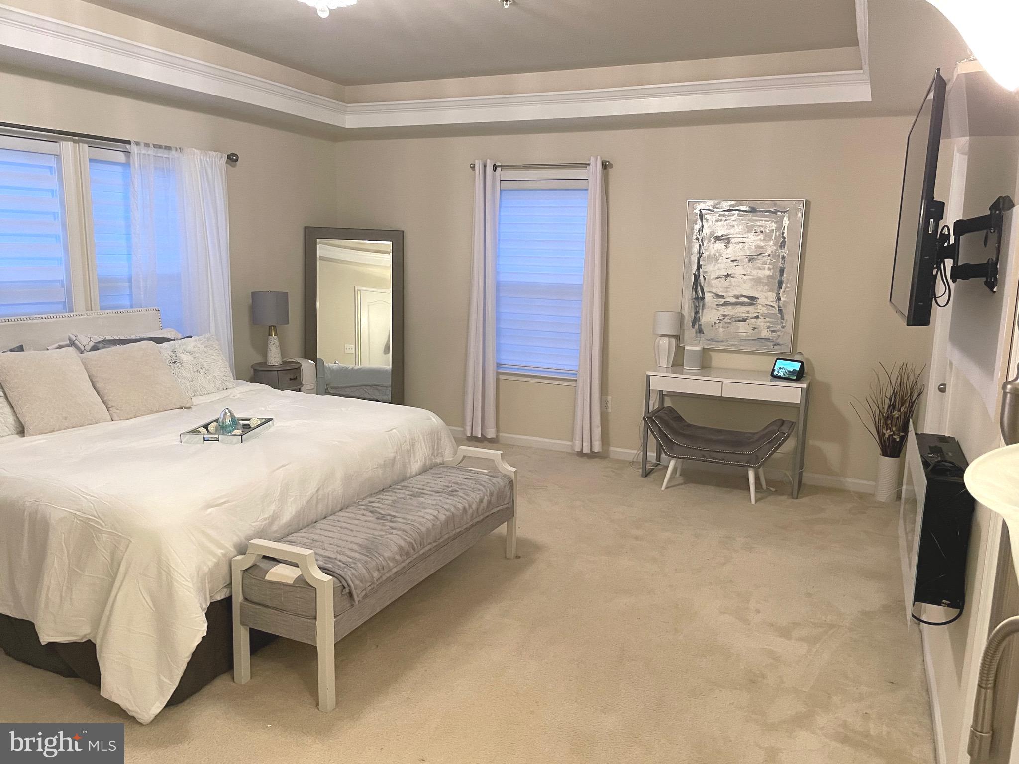 MARSHALL GROVE ESTATES - Residential