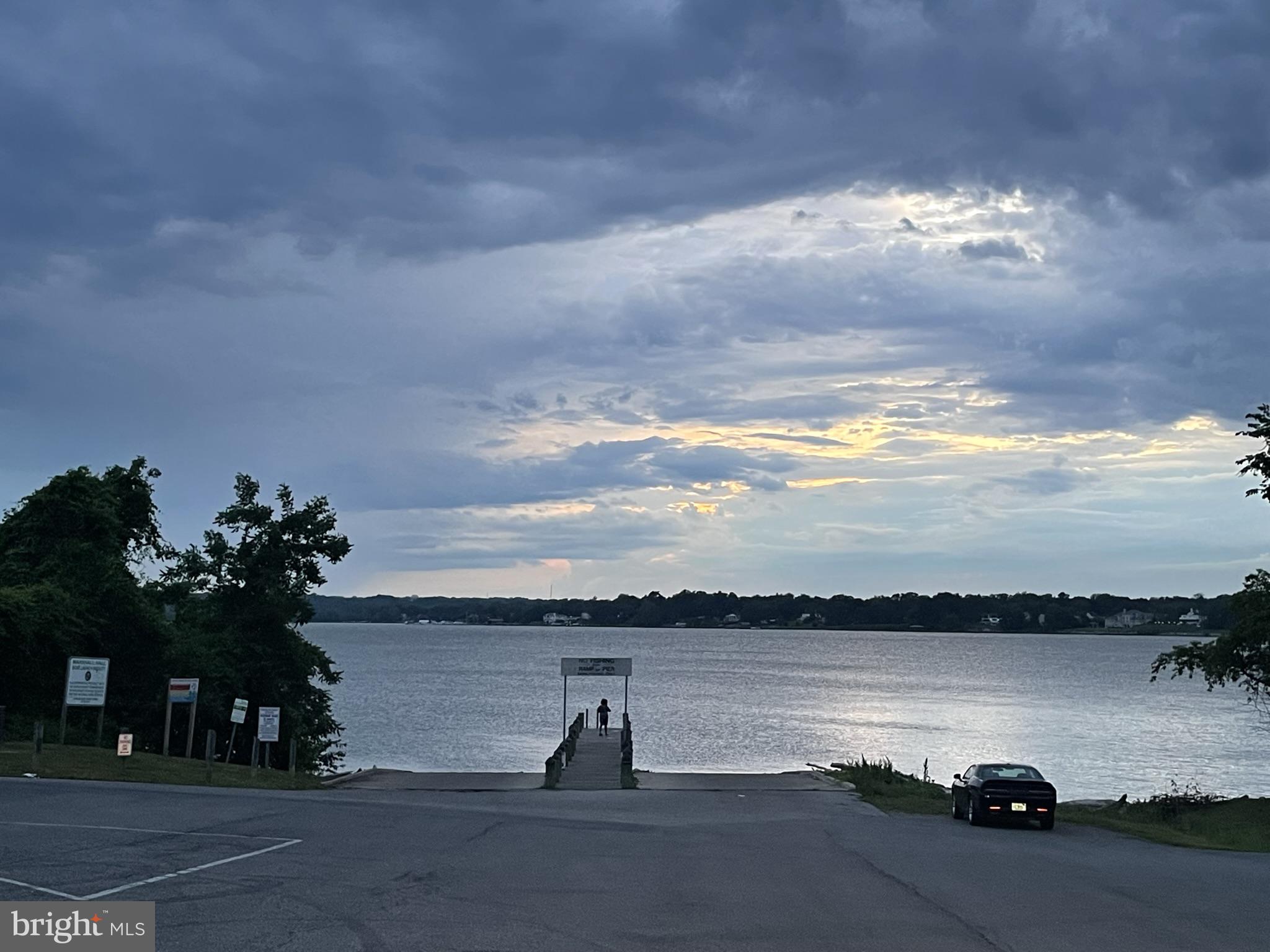 MARSHALL GROVE ESTATES - Residential