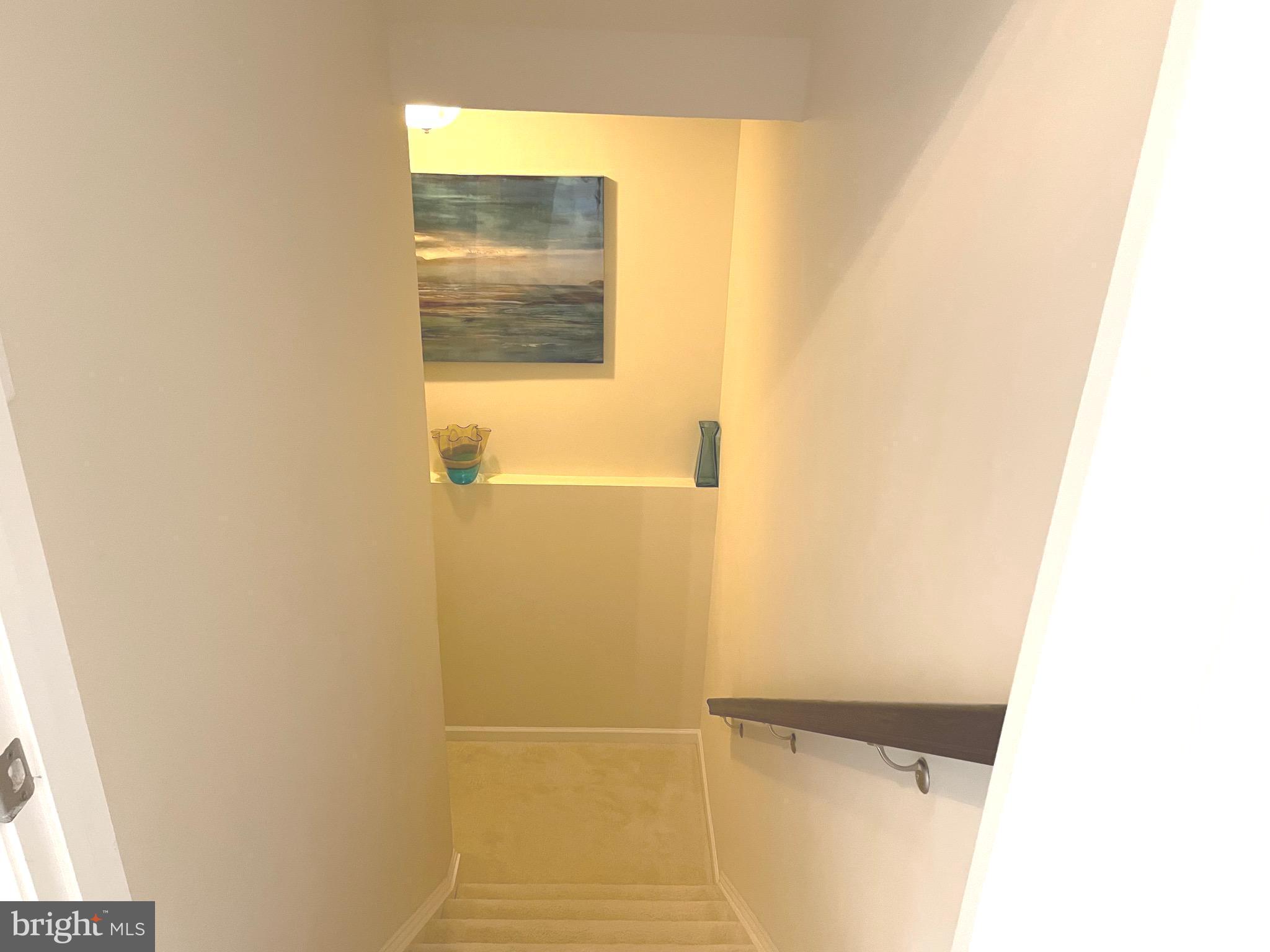 MARSHALL GROVE ESTATES - Residential