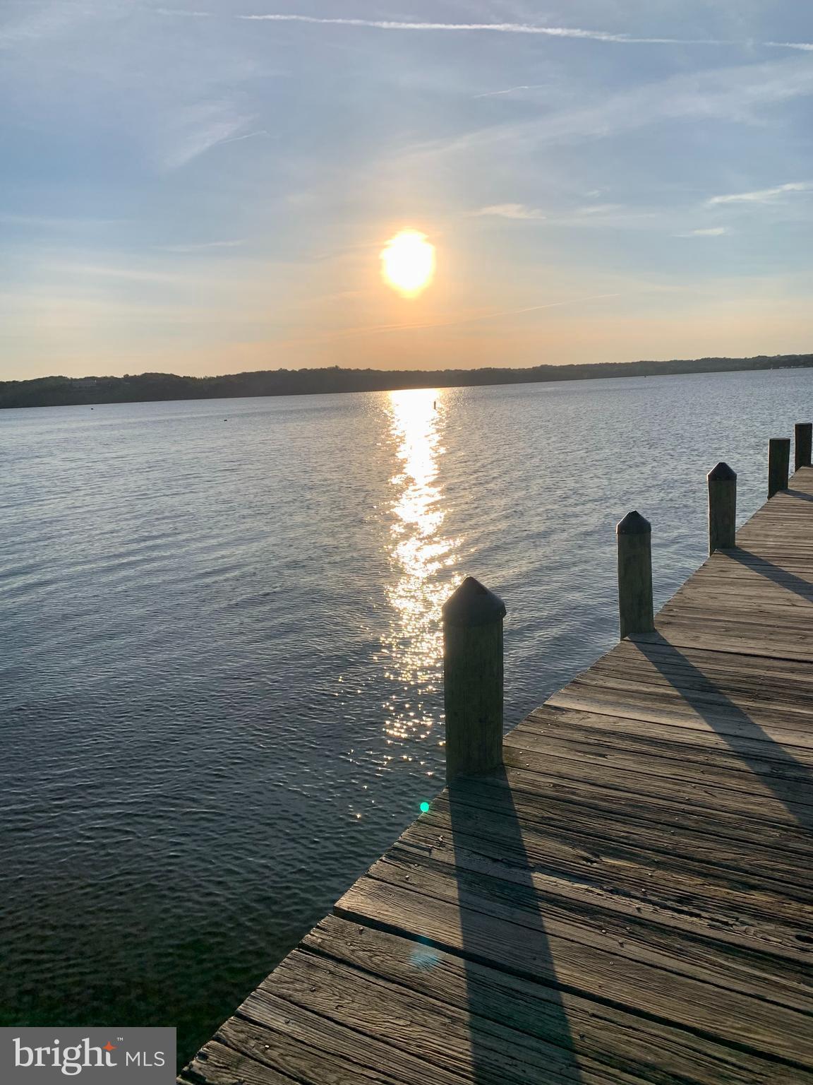 MARSHALL GROVE ESTATES - Residential