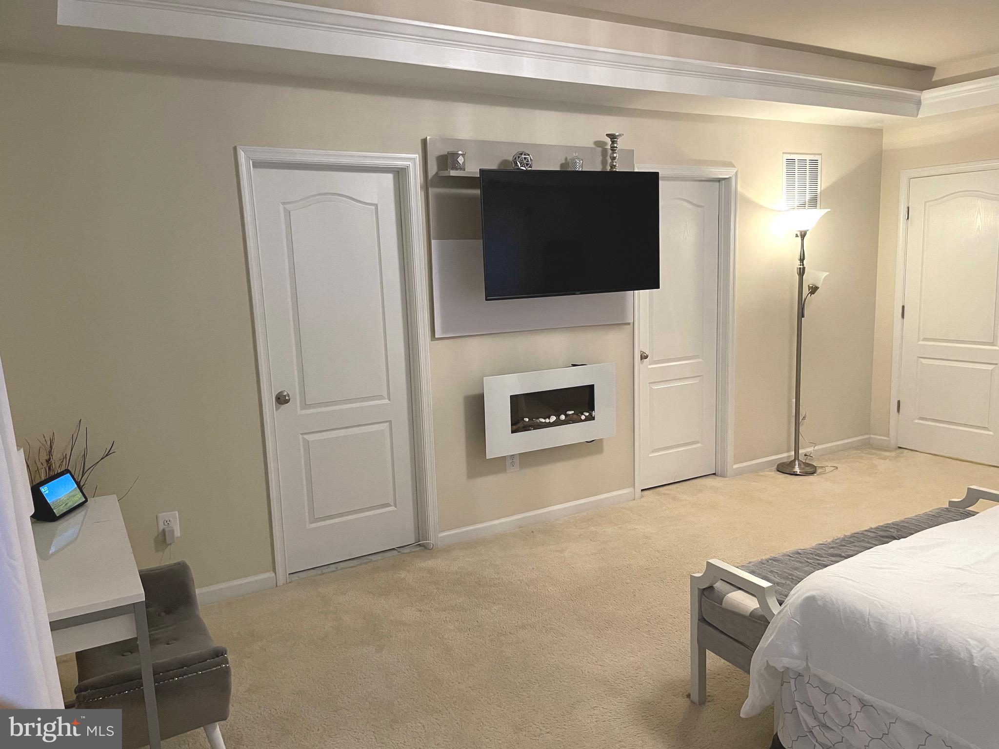 MARSHALL GROVE ESTATES - Residential