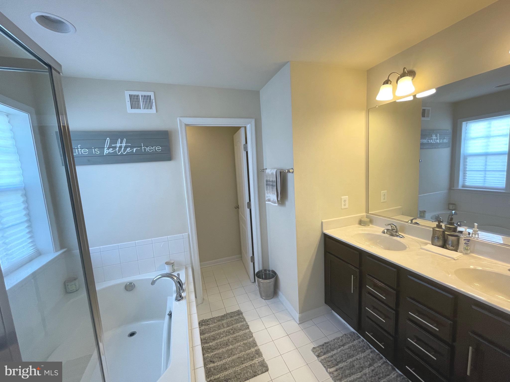 MARSHALL GROVE ESTATES - Residential