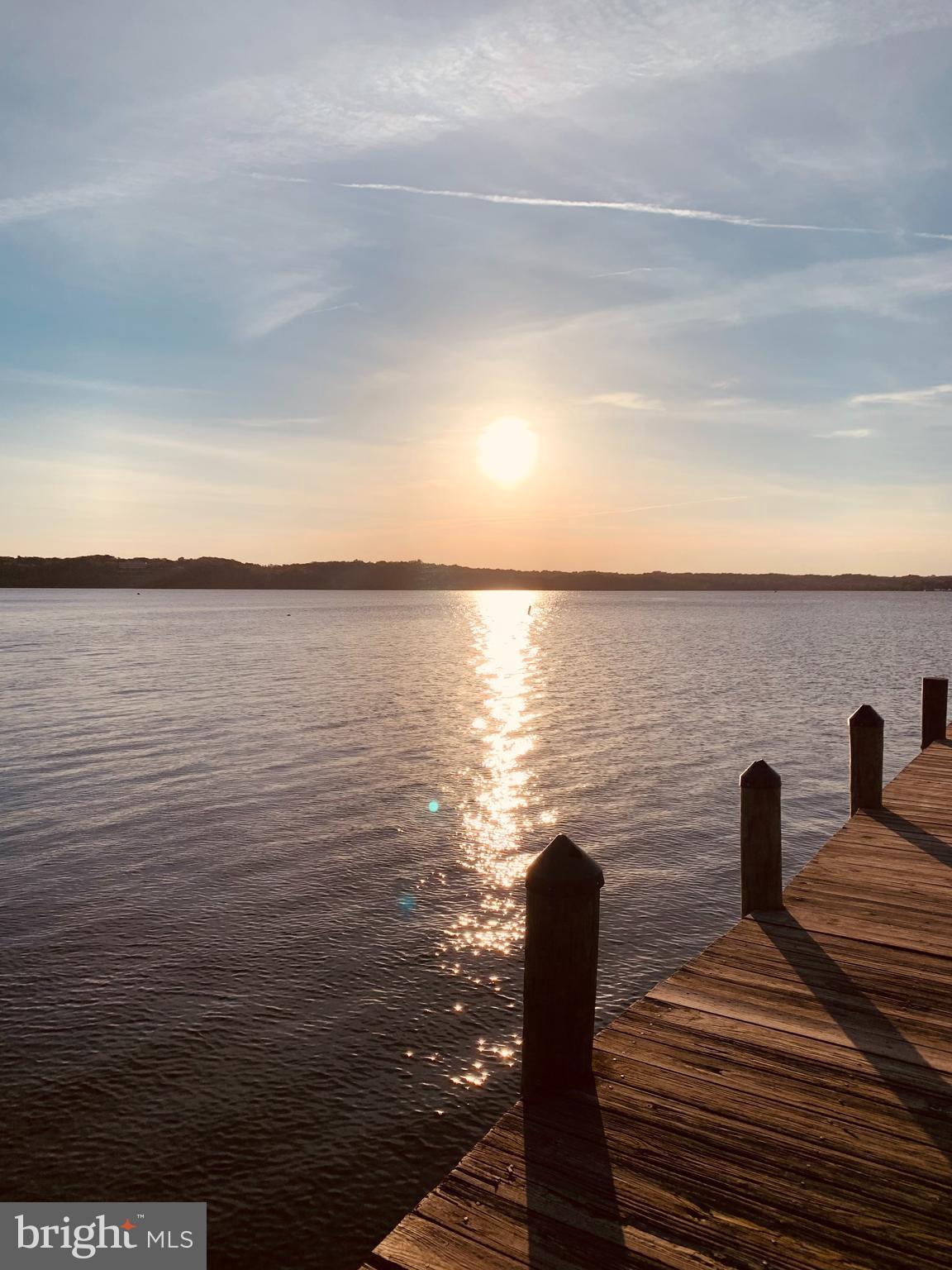 MARSHALL GROVE ESTATES - Residential