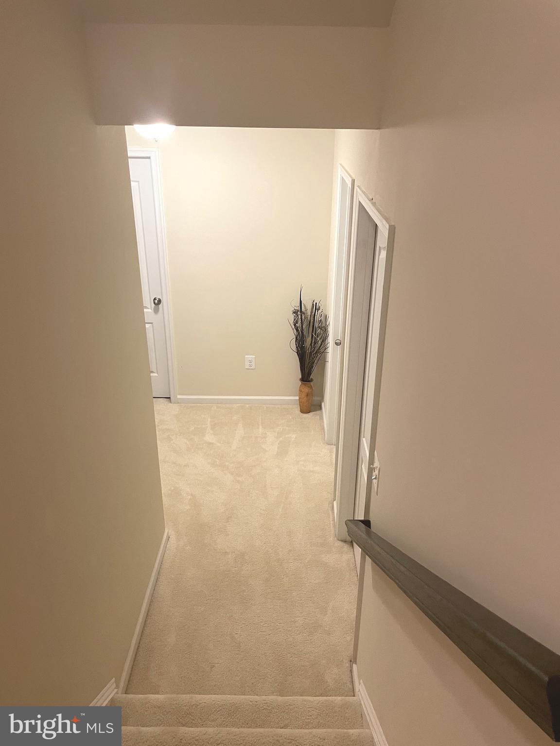 MARSHALL GROVE ESTATES - Residential