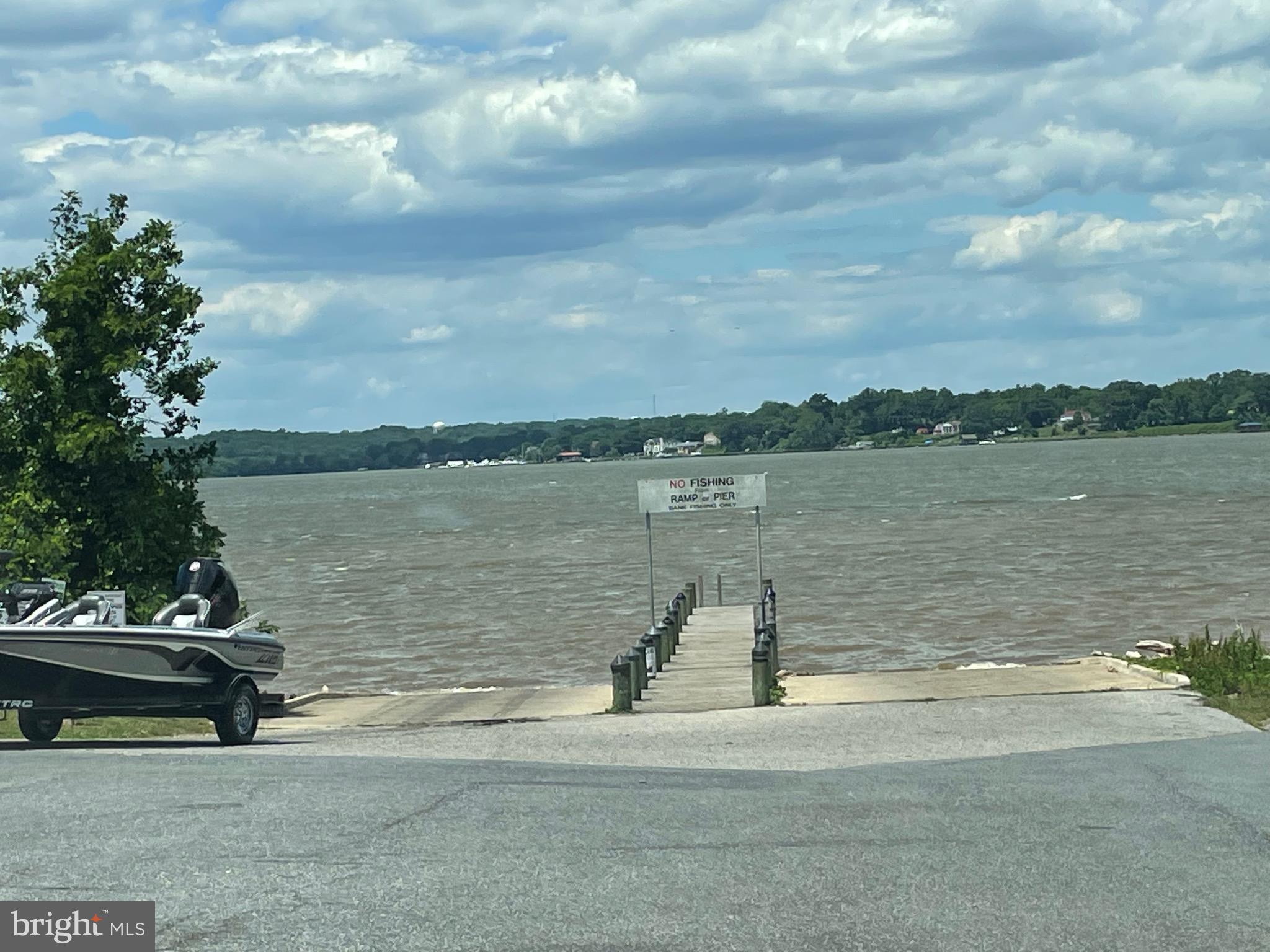 MARSHALL GROVE ESTATES - Residential