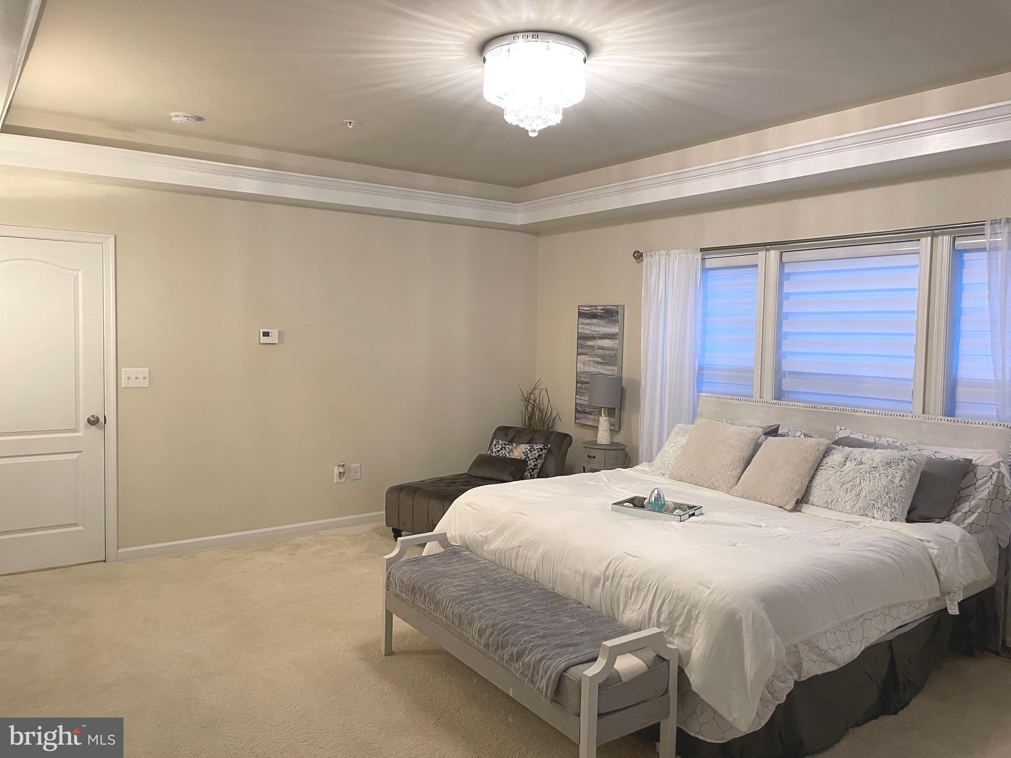 MARSHALL GROVE ESTATES - Residential