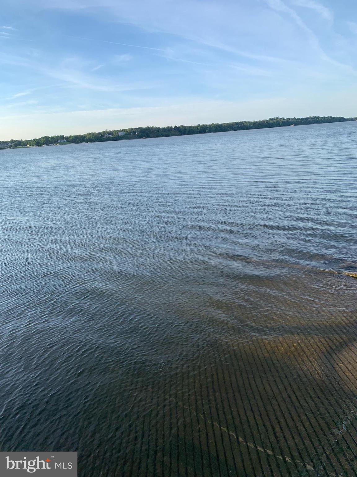 MARSHALL GROVE ESTATES - Residential