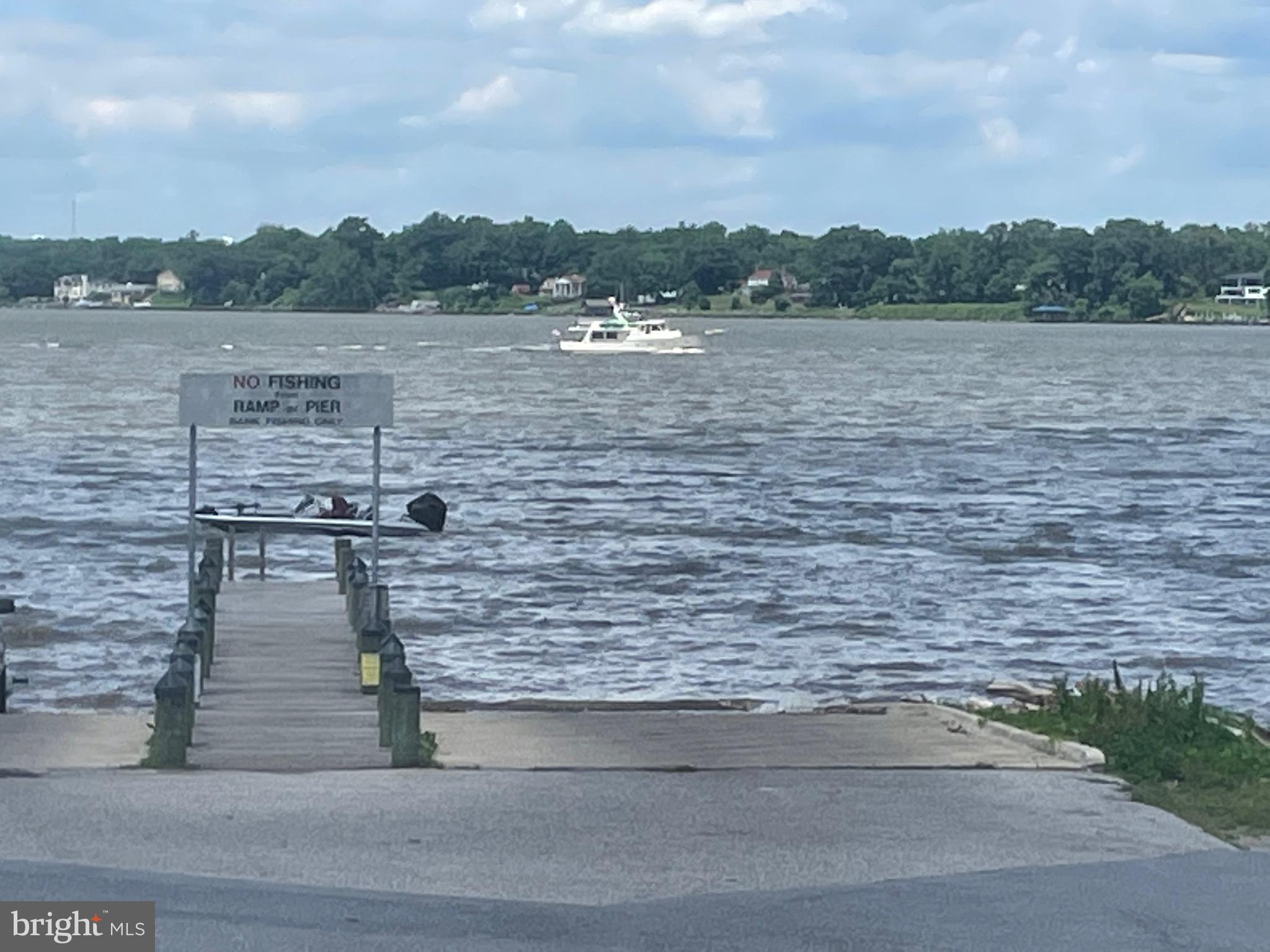 MARSHALL GROVE ESTATES - Residential