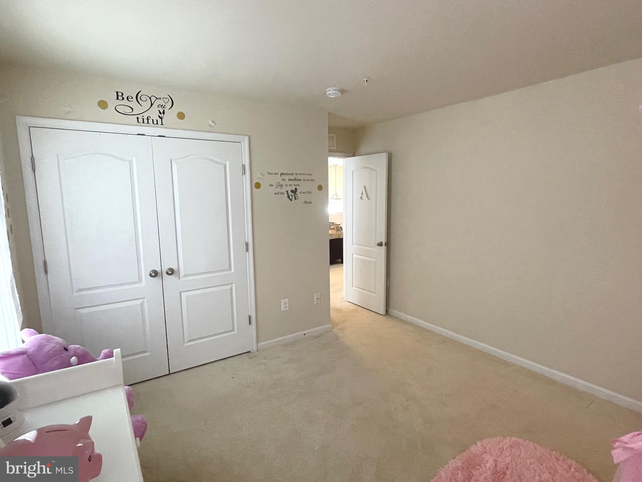 MARSHALL GROVE ESTATES - Residential