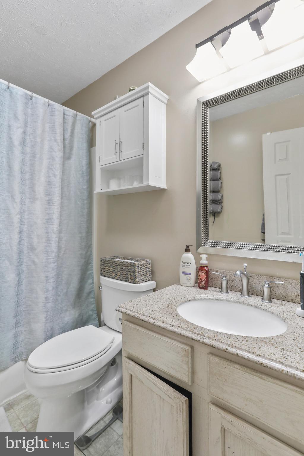 CROWN POINTE - Residential