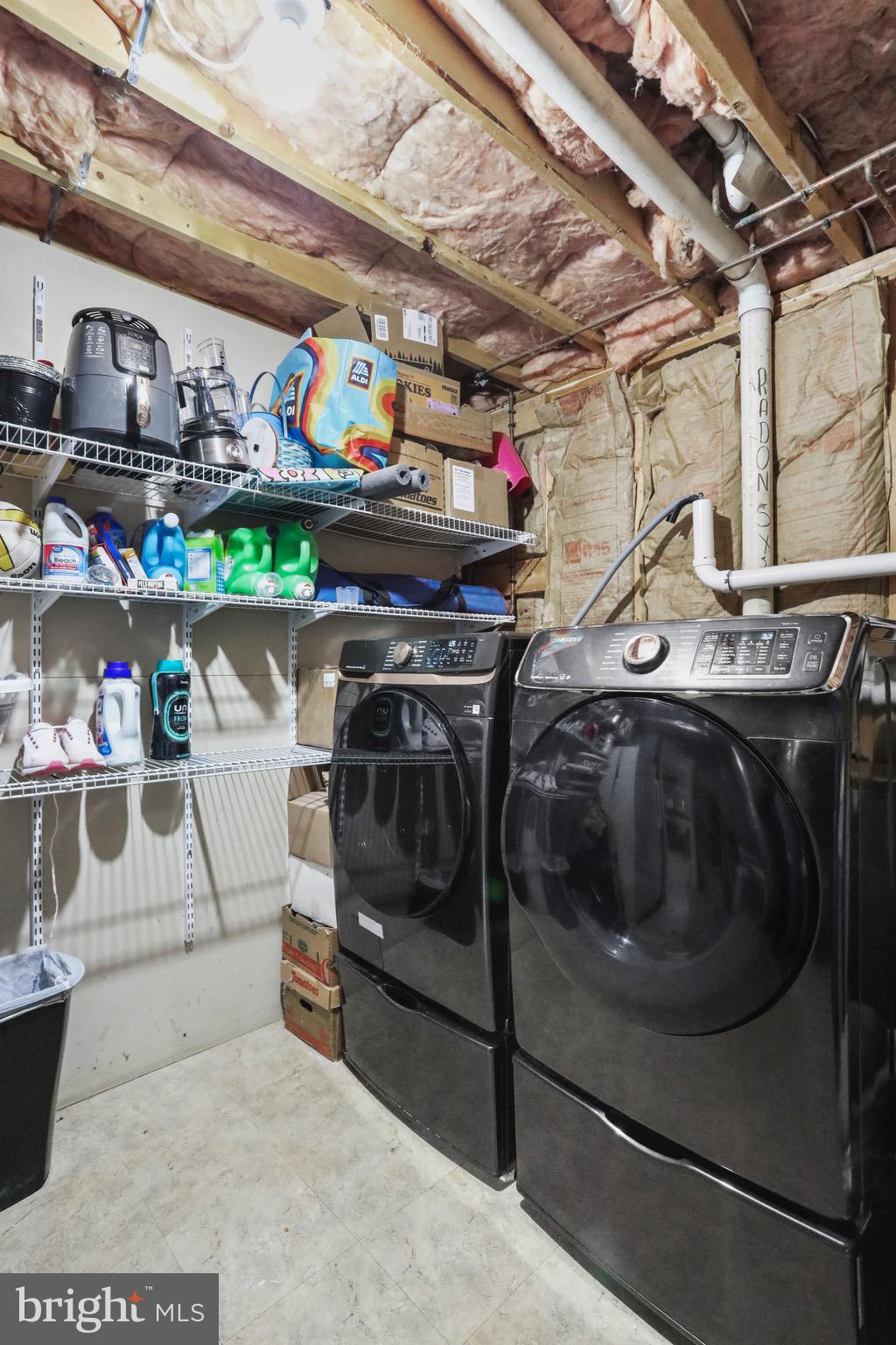 CROWN POINTE - Residential