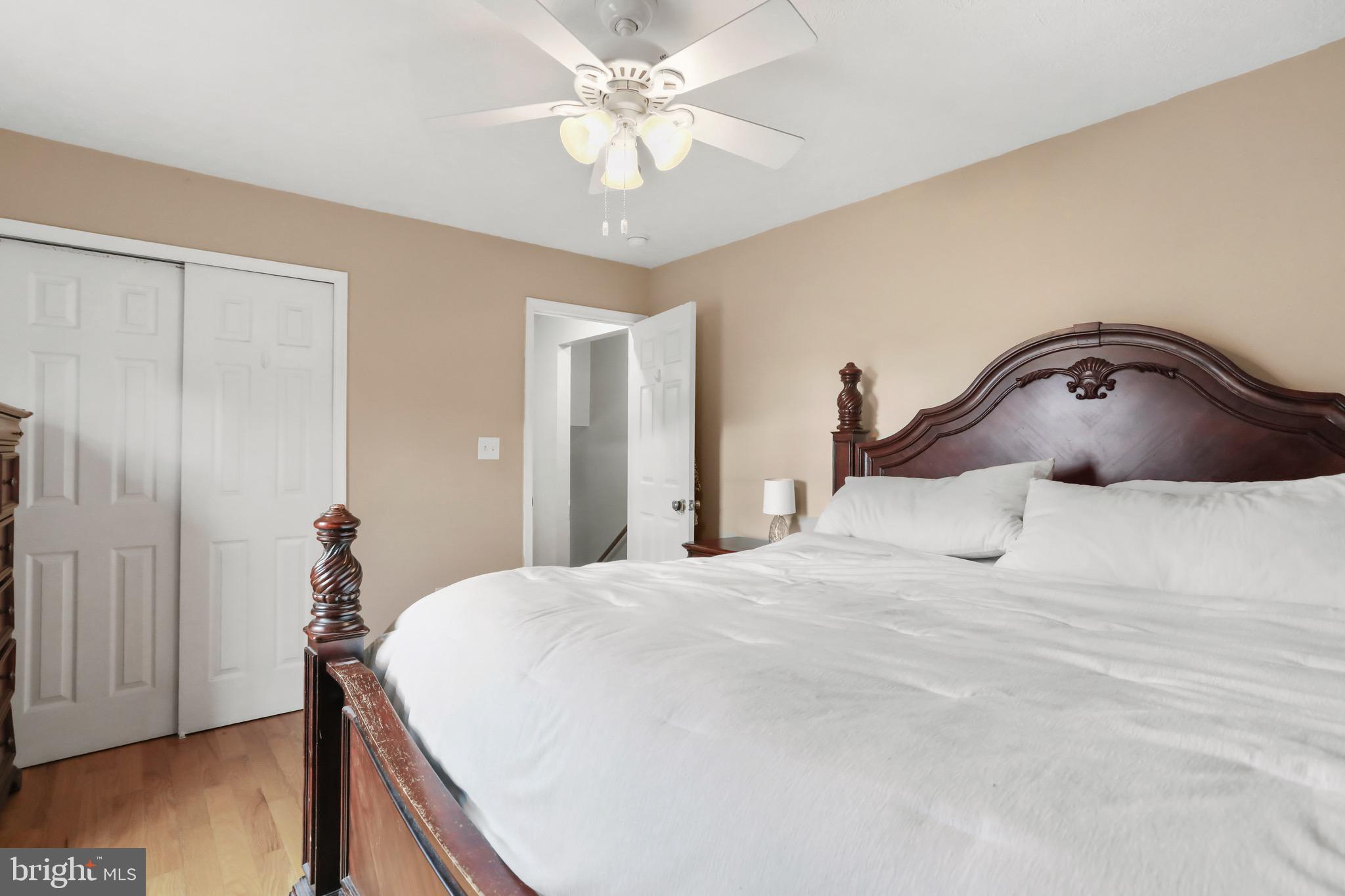 CROWN POINTE - Residential