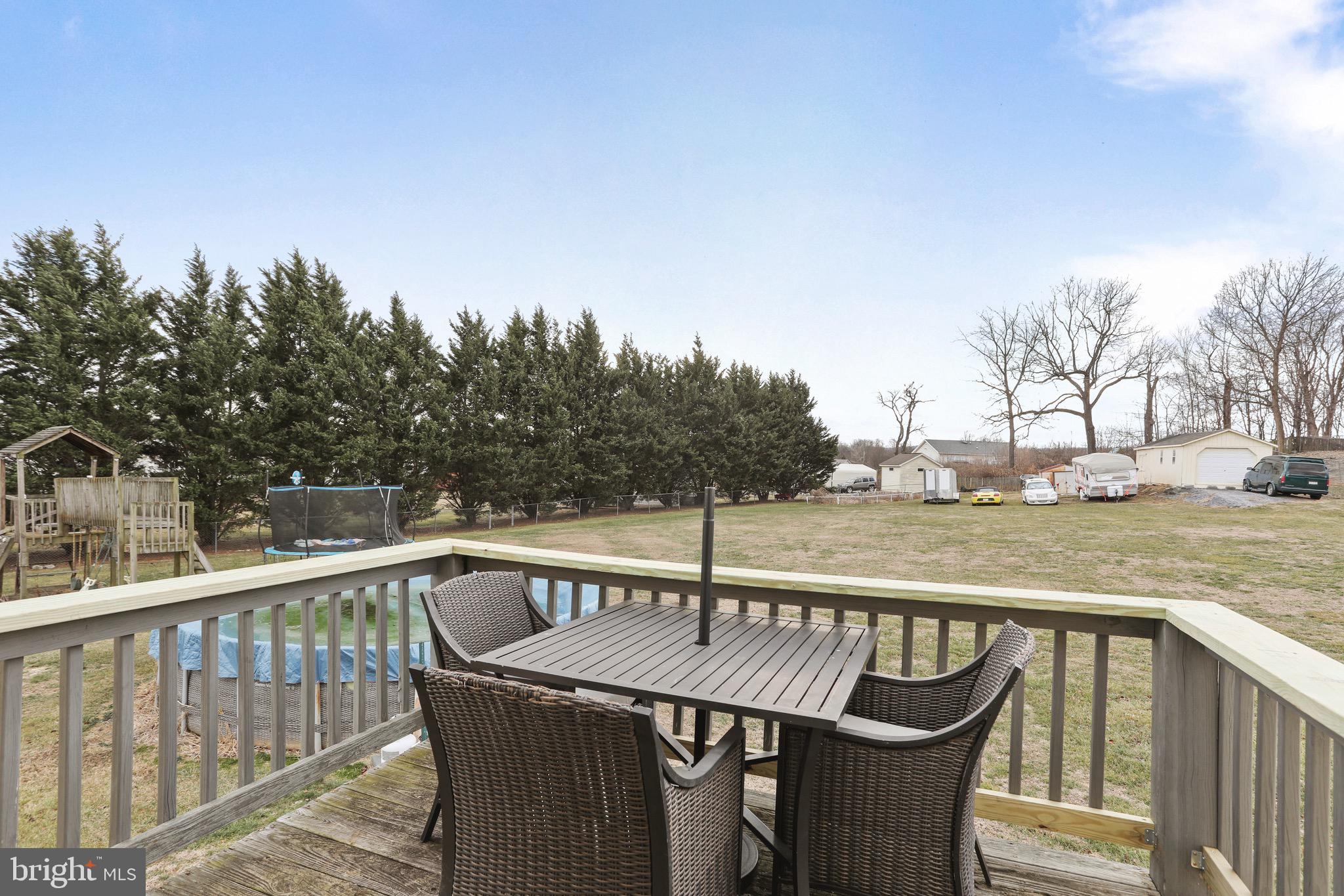 CROWN POINTE - Residential