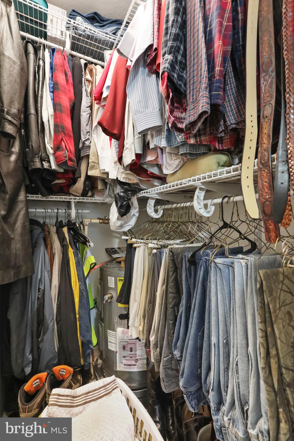 CROWN POINTE - Residential