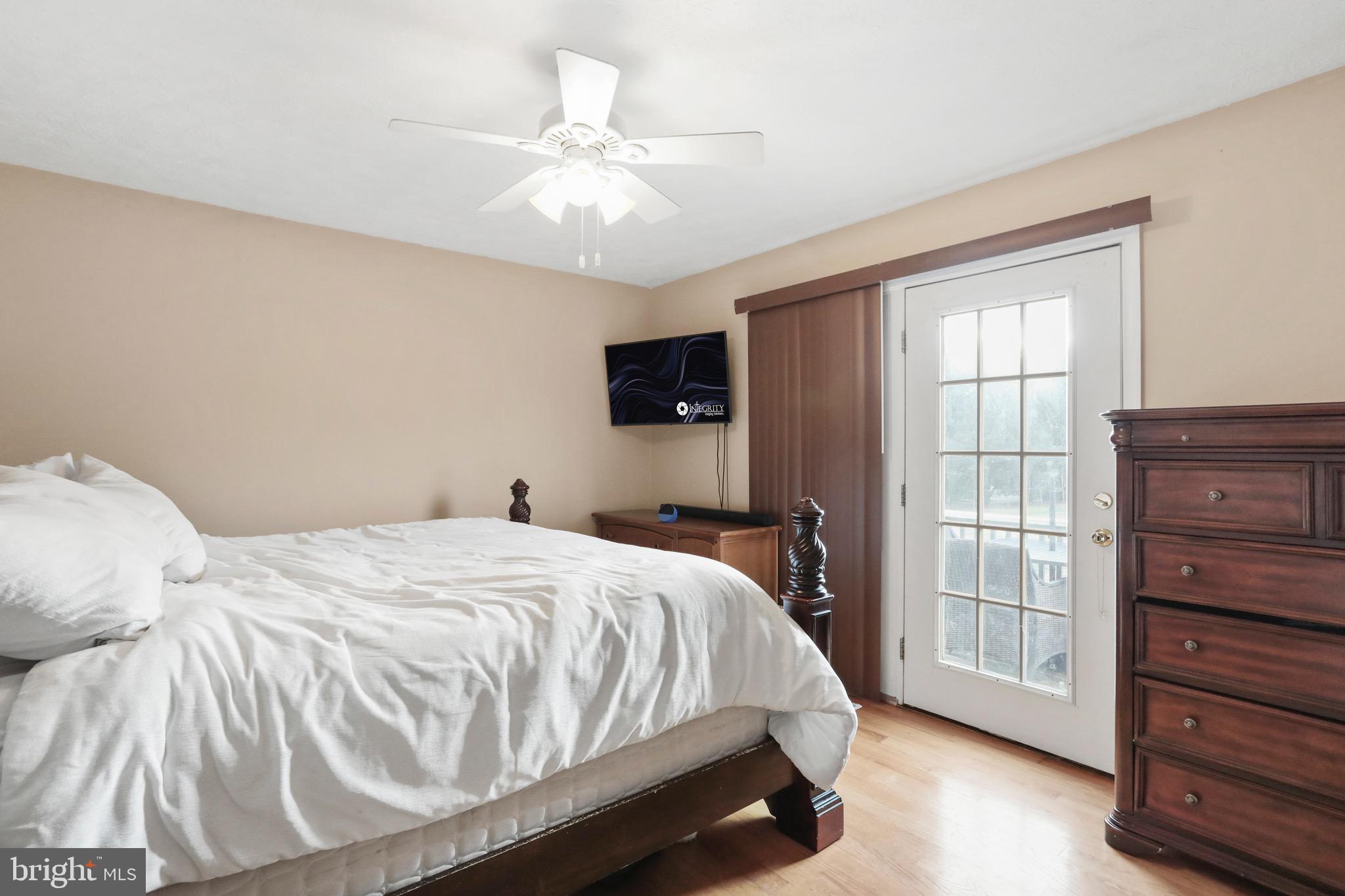 CROWN POINTE - Residential