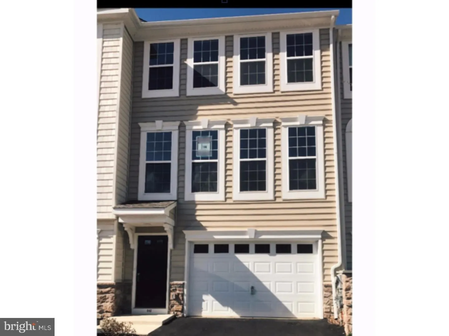 688 Courtly Road, Townsend, DE 19734