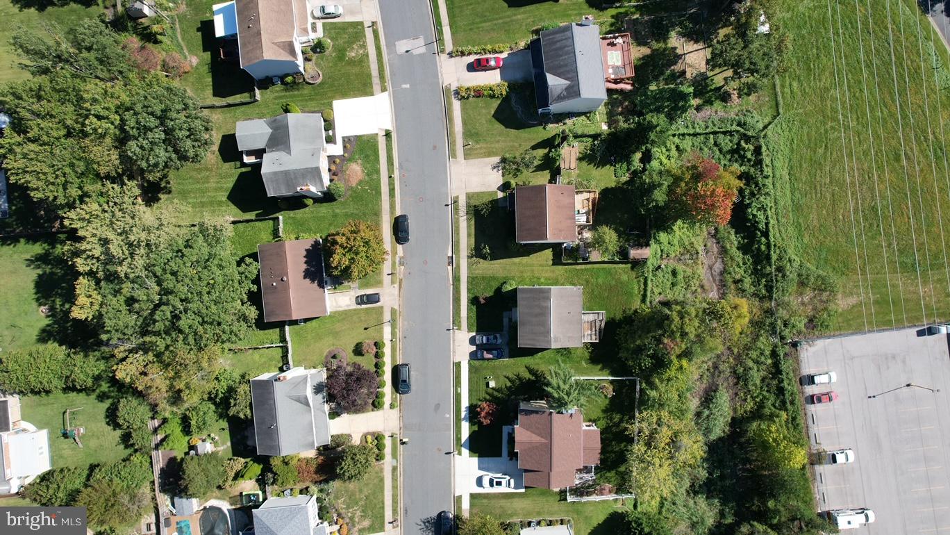 SILVER SPRING STATION - Residential