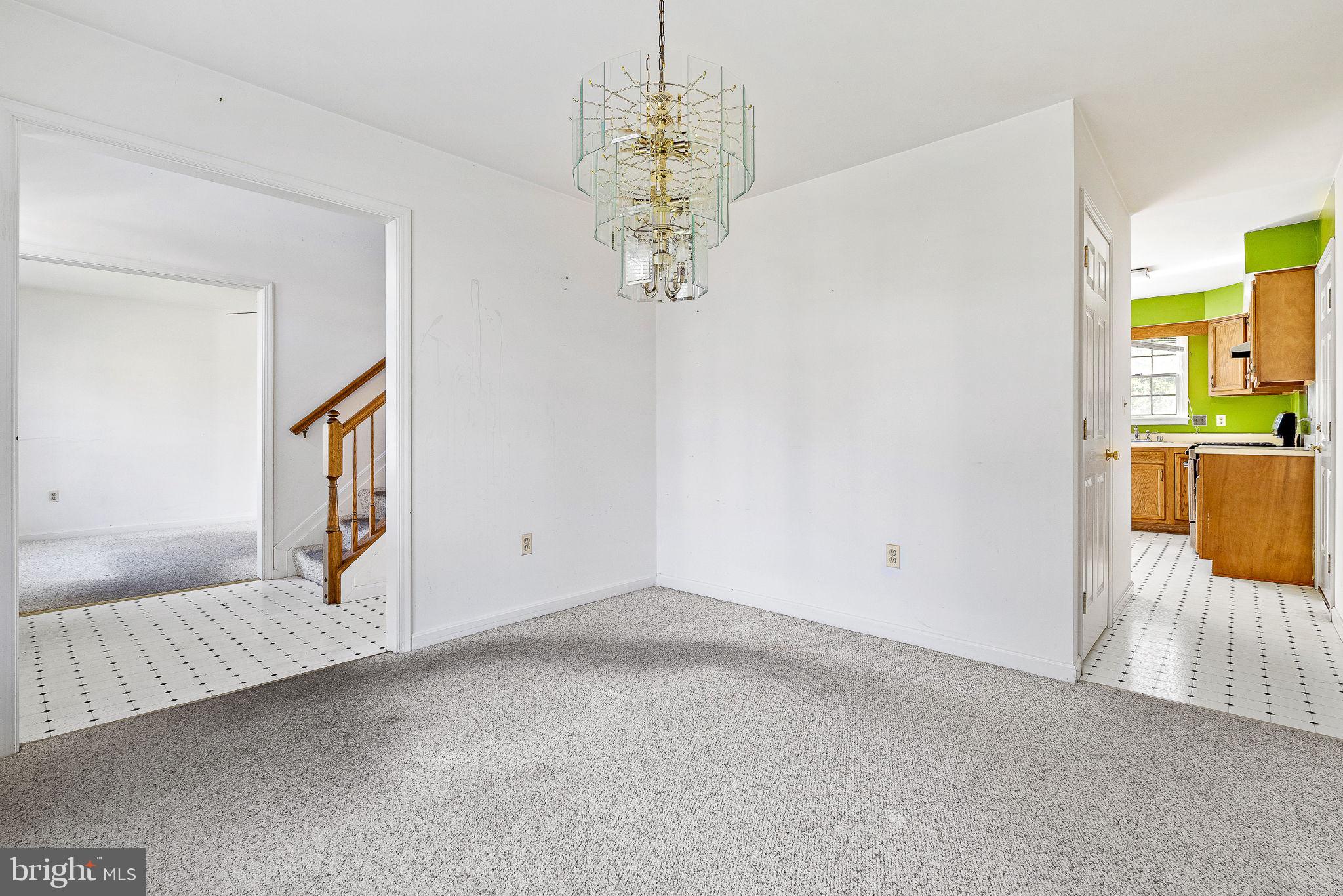 SILVER SPRING STATION - Residential