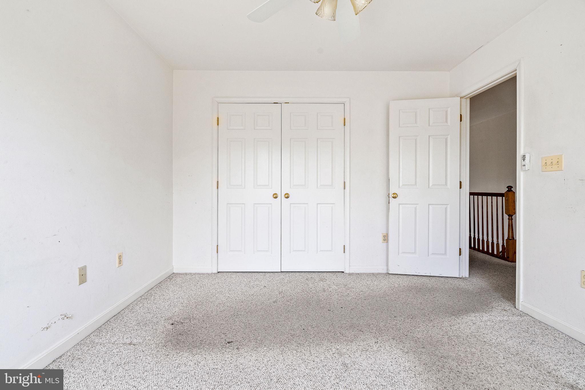 SILVER SPRING STATION - Residential