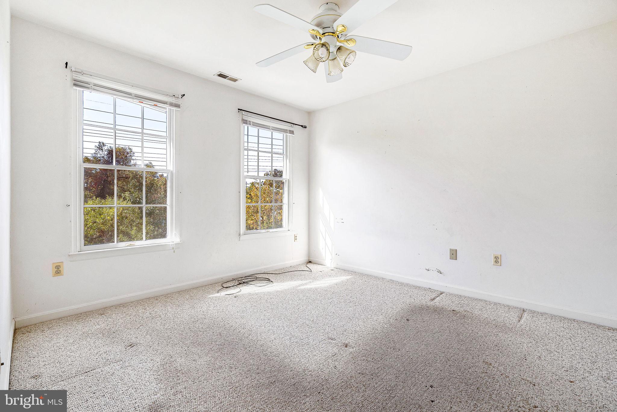 SILVER SPRING STATION - Residential