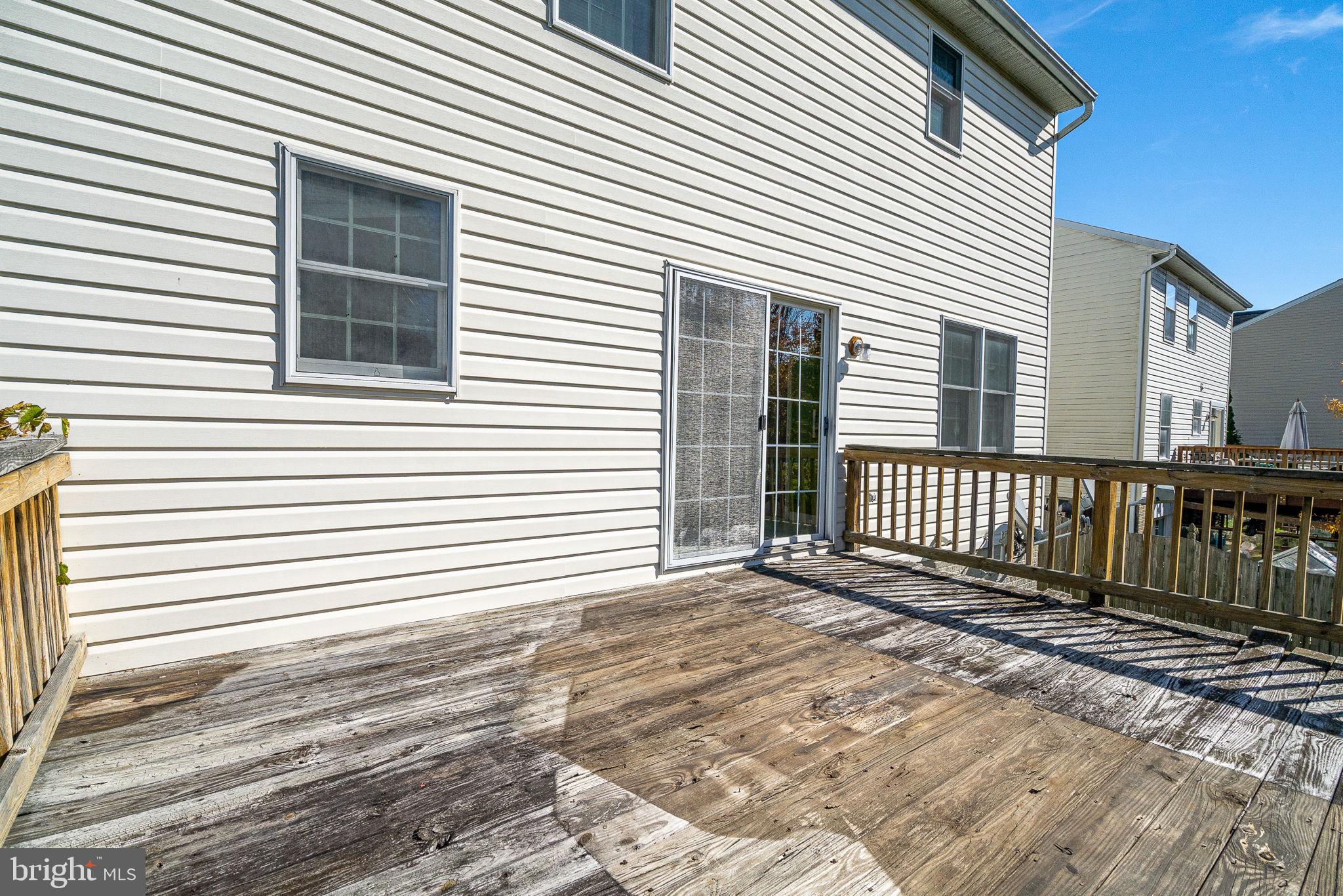 SILVER SPRING STATION - Residential