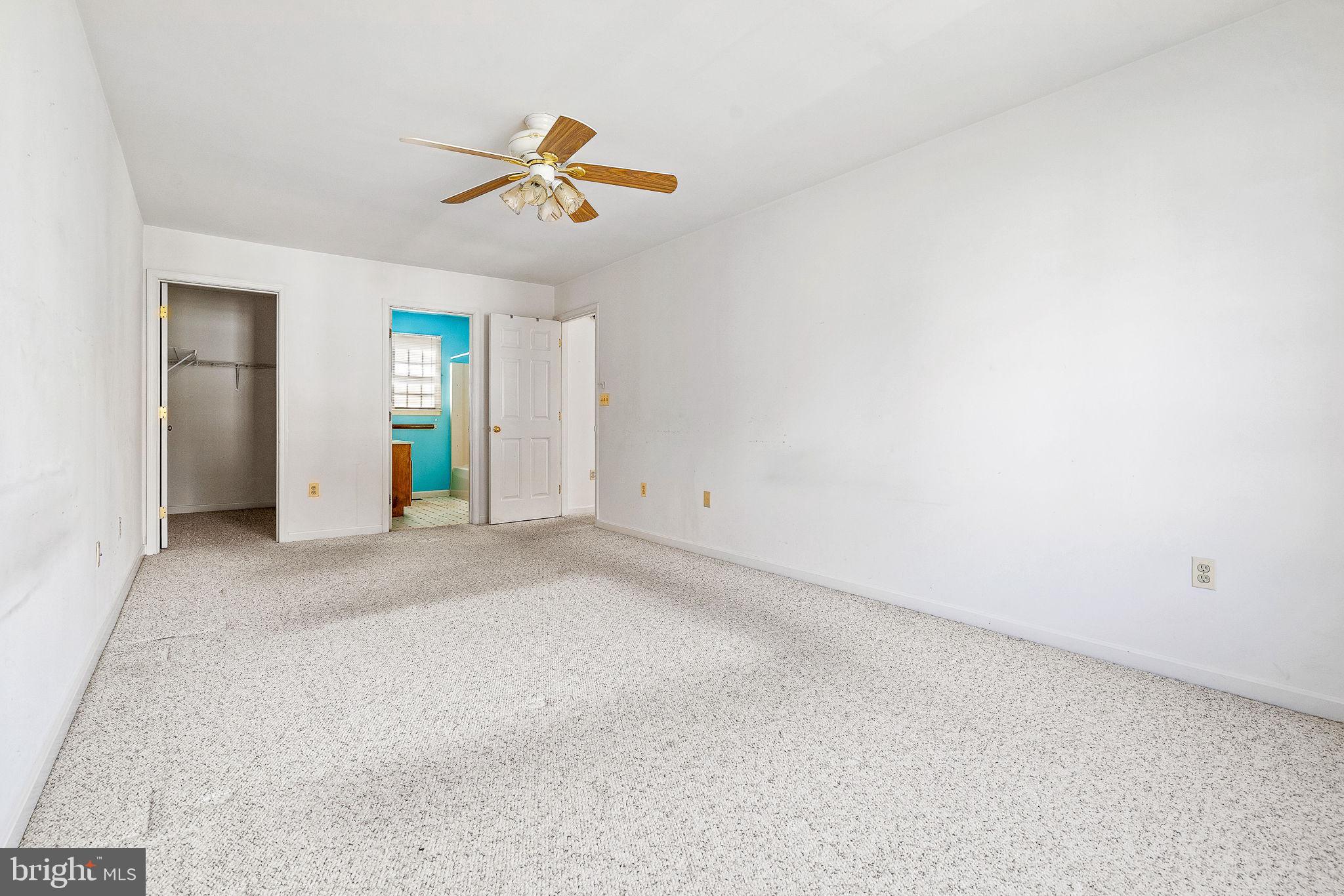 SILVER SPRING STATION - Residential