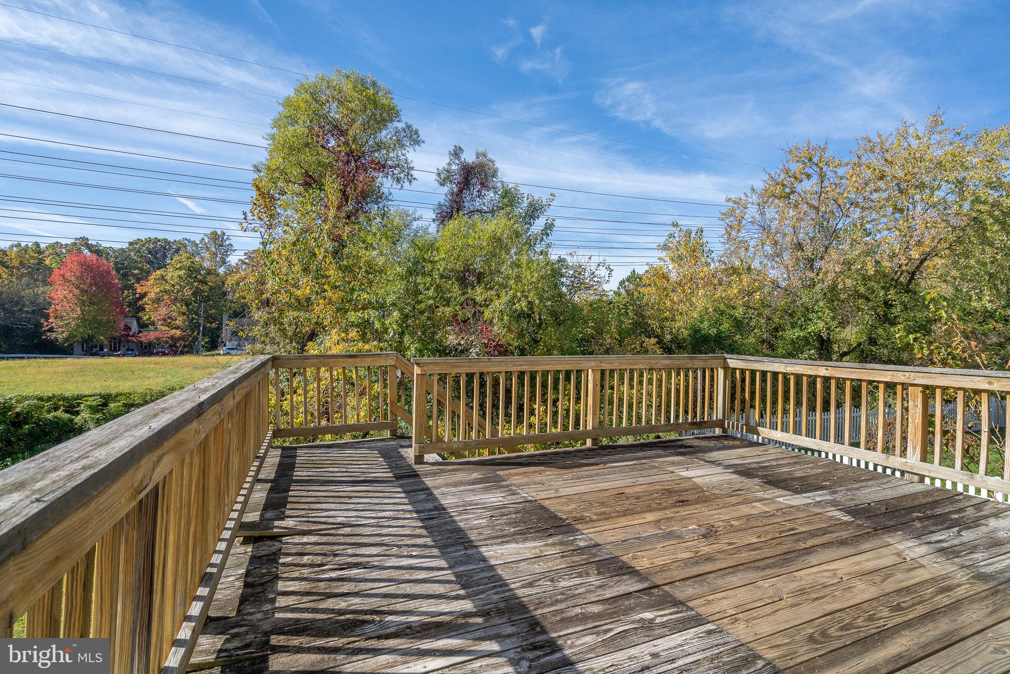SILVER SPRING STATION - Residential