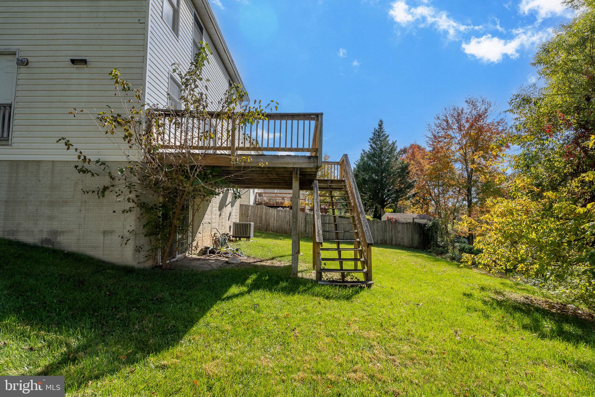 SILVER SPRING STATION - Residential