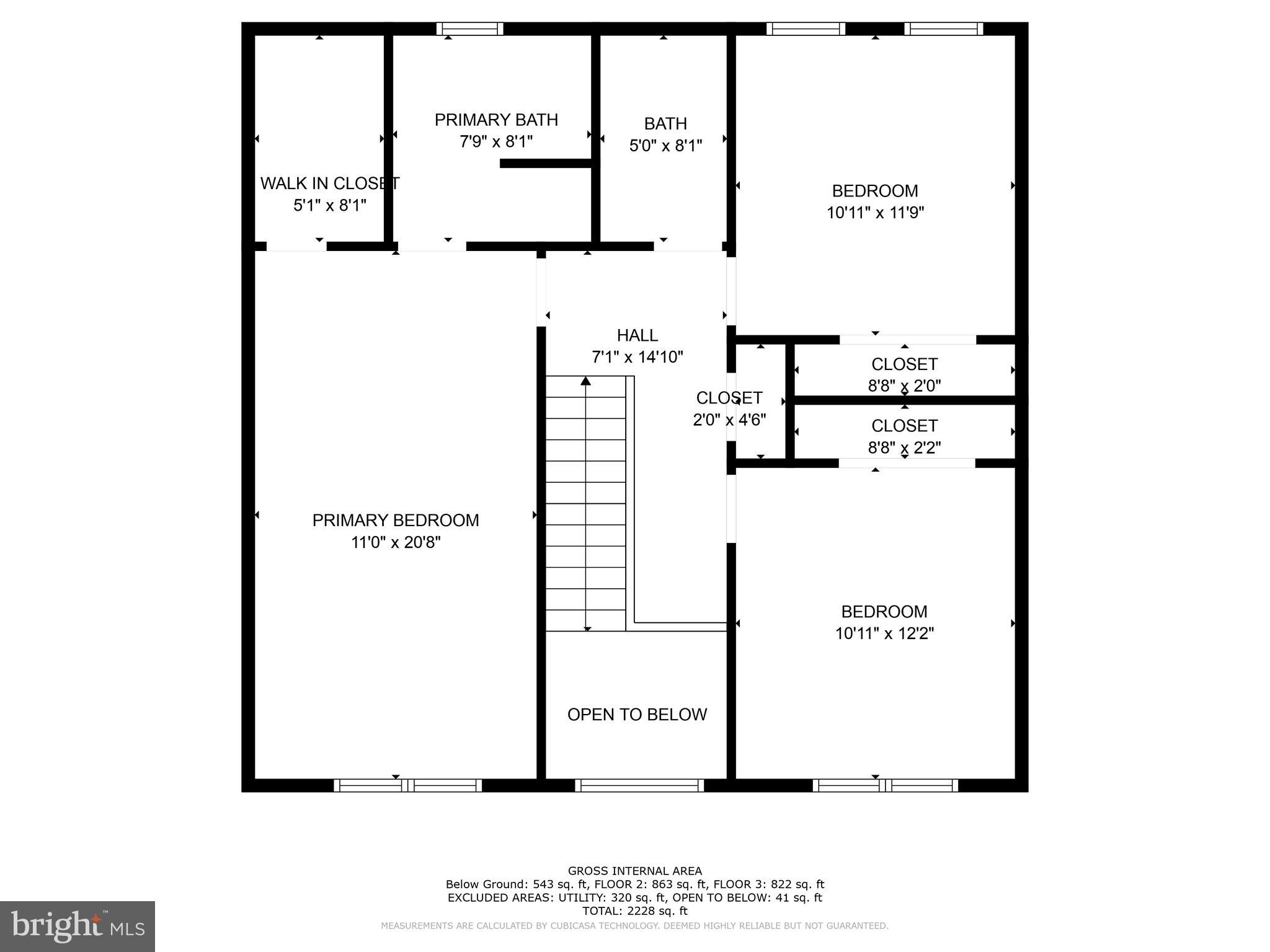 SILVER SPRING STATION - Residential