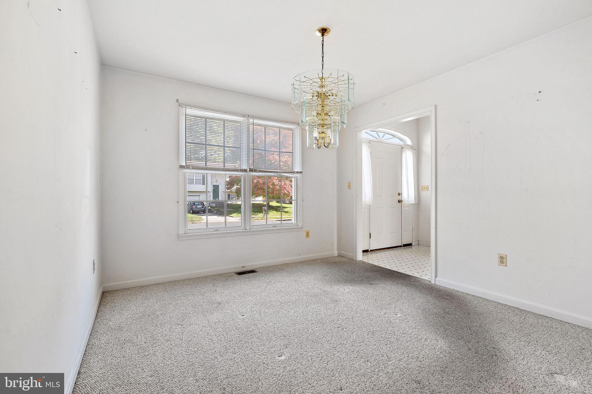 SILVER SPRING STATION - Residential