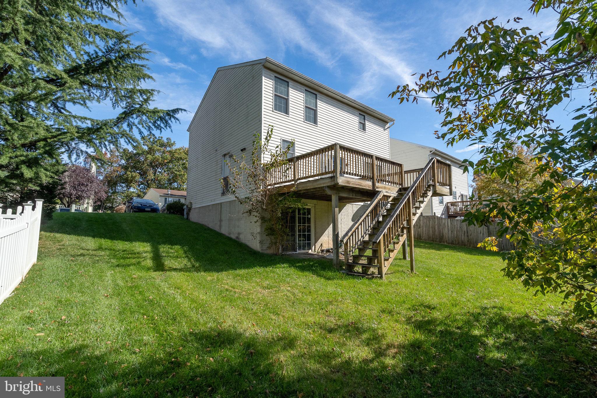 SILVER SPRING STATION - Residential