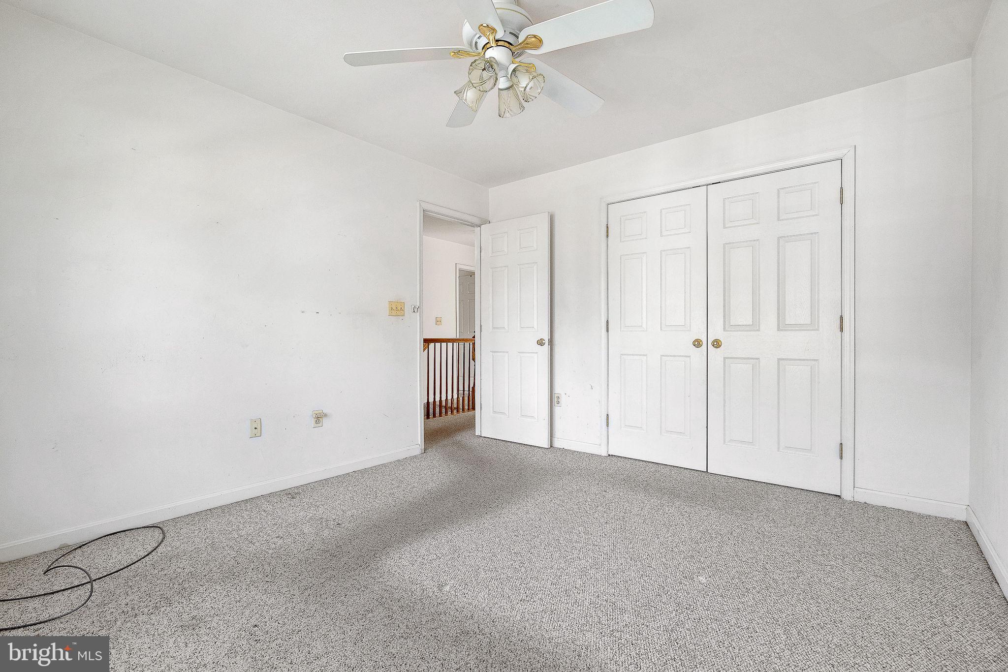 SILVER SPRING STATION - Residential