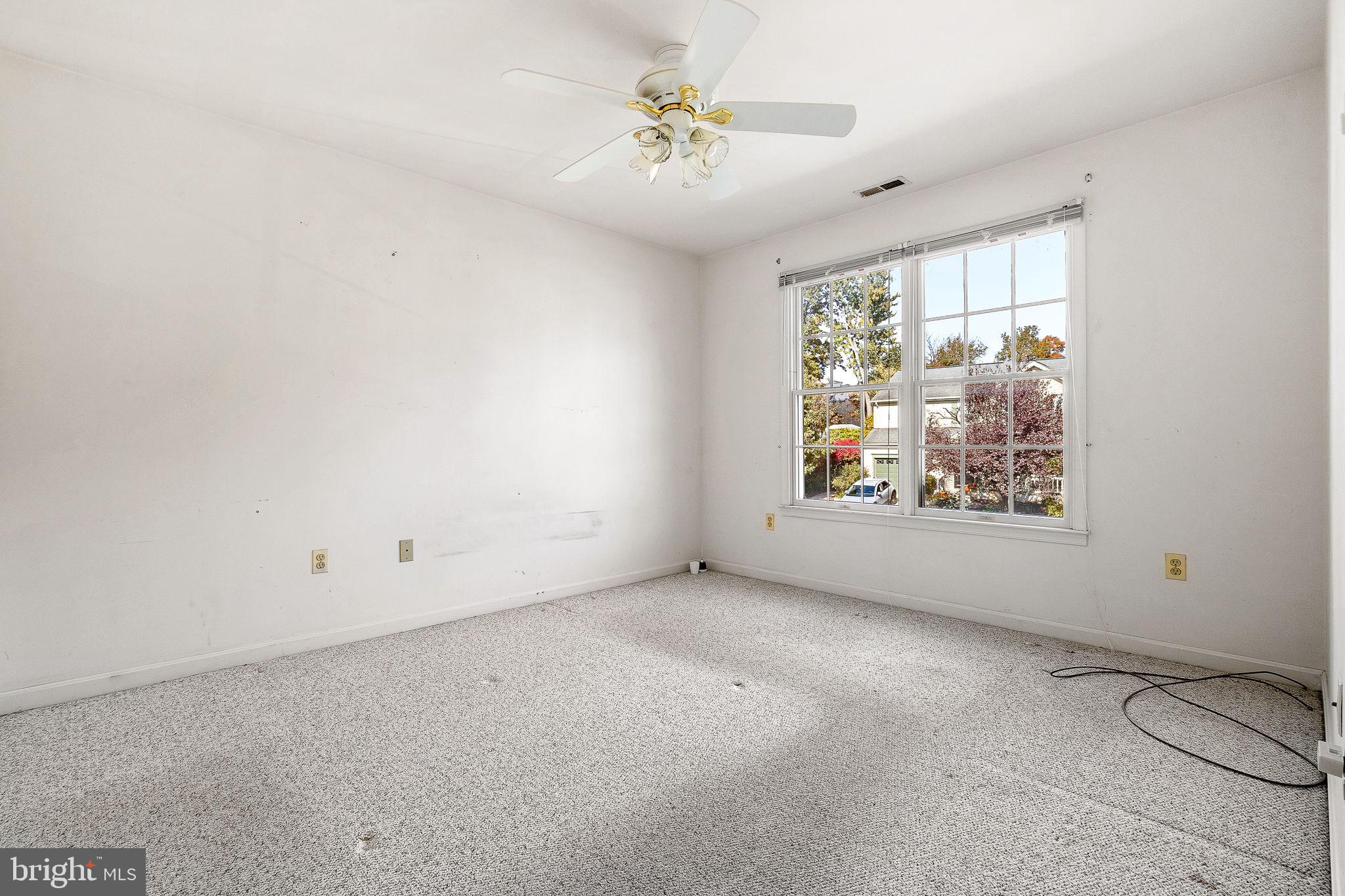 SILVER SPRING STATION - Residential