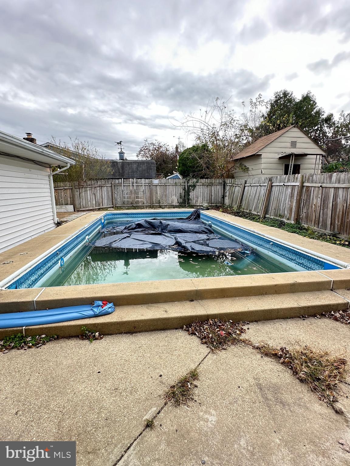 BROOKWOOD - Residential