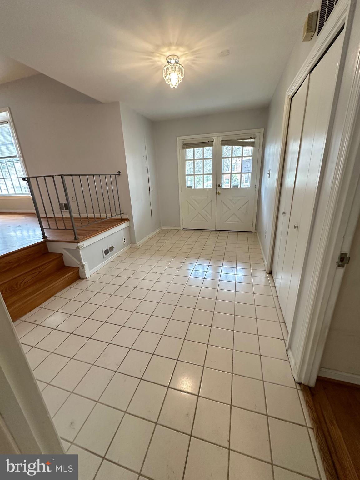 BROOKWOOD - Residential