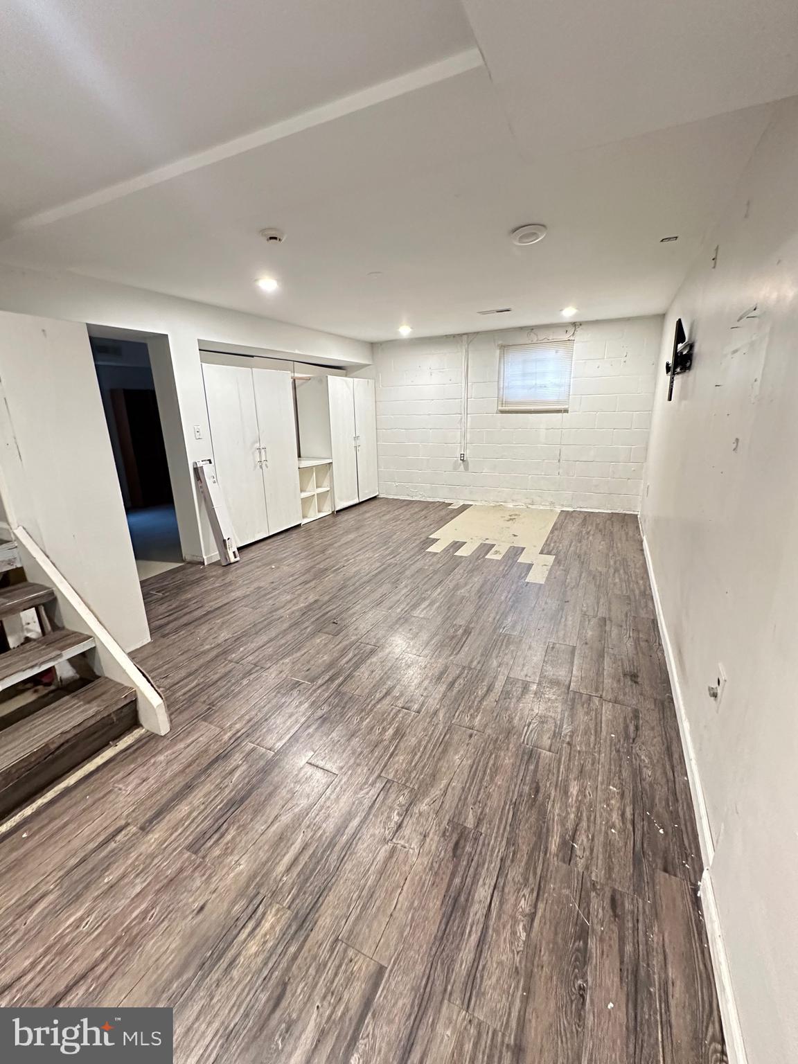 BROOKWOOD - Residential