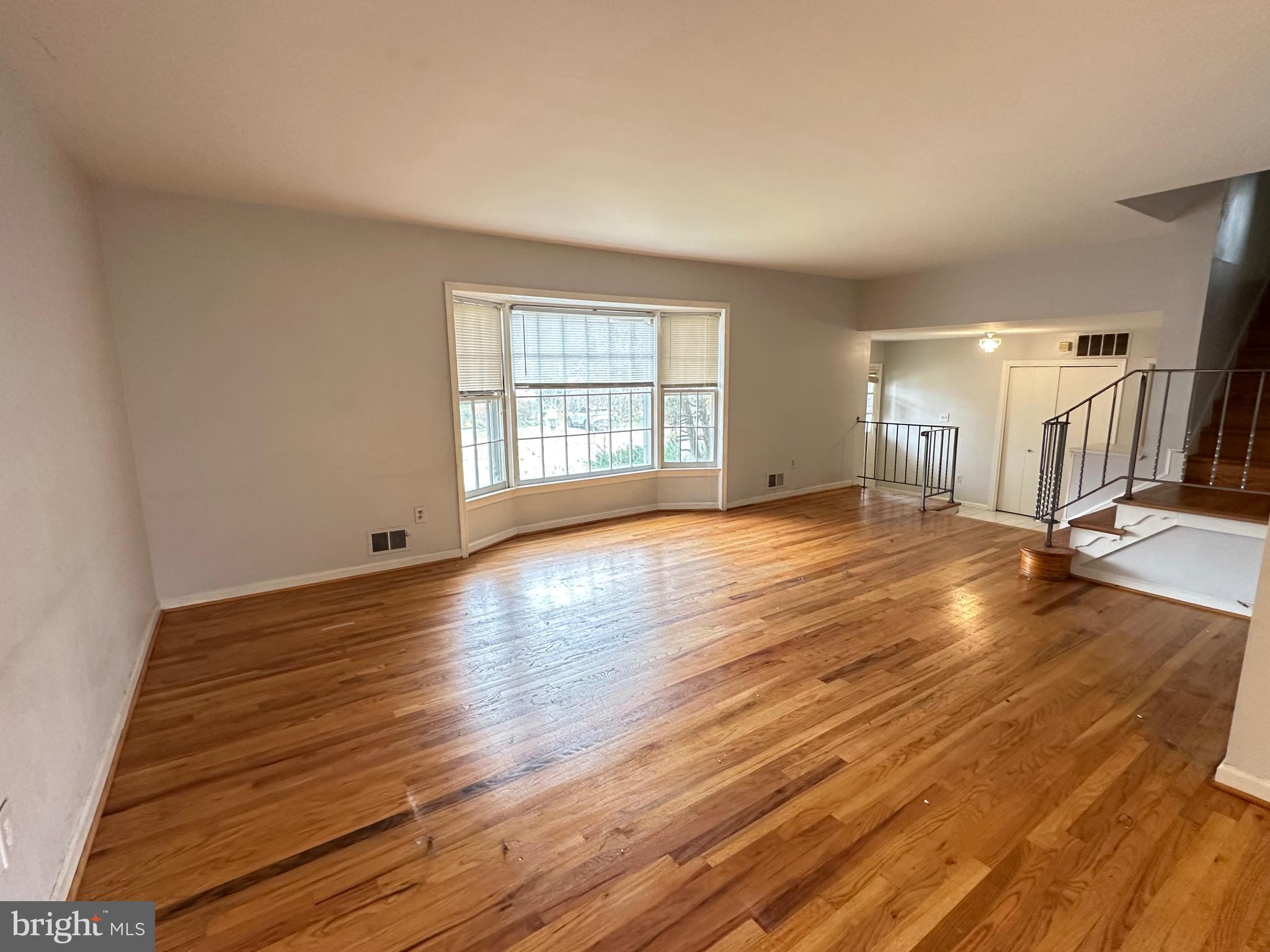 BROOKWOOD - Residential