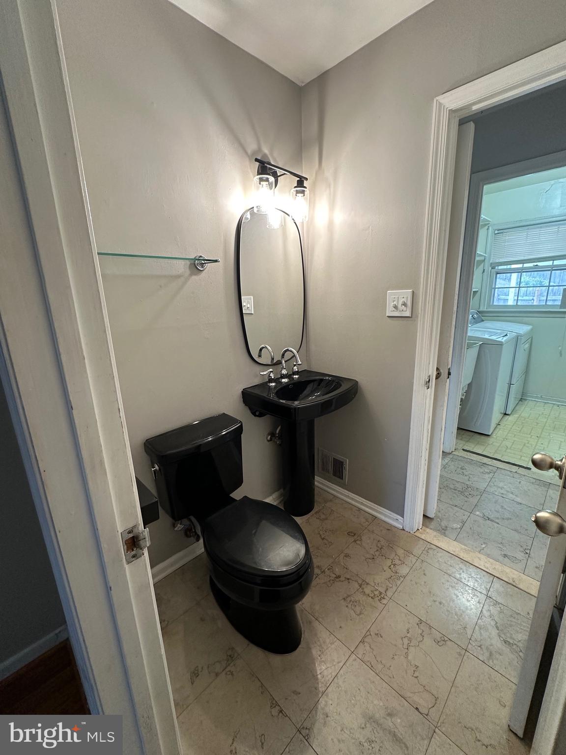 BROOKWOOD - Residential