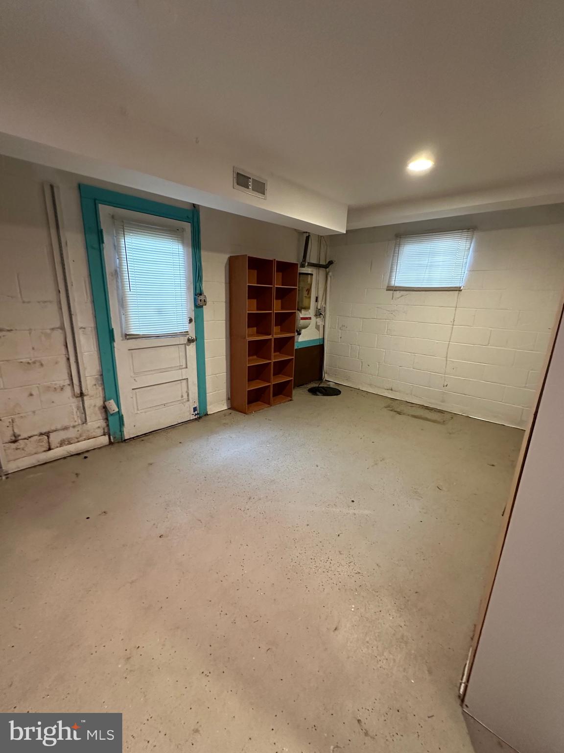 BROOKWOOD - Residential